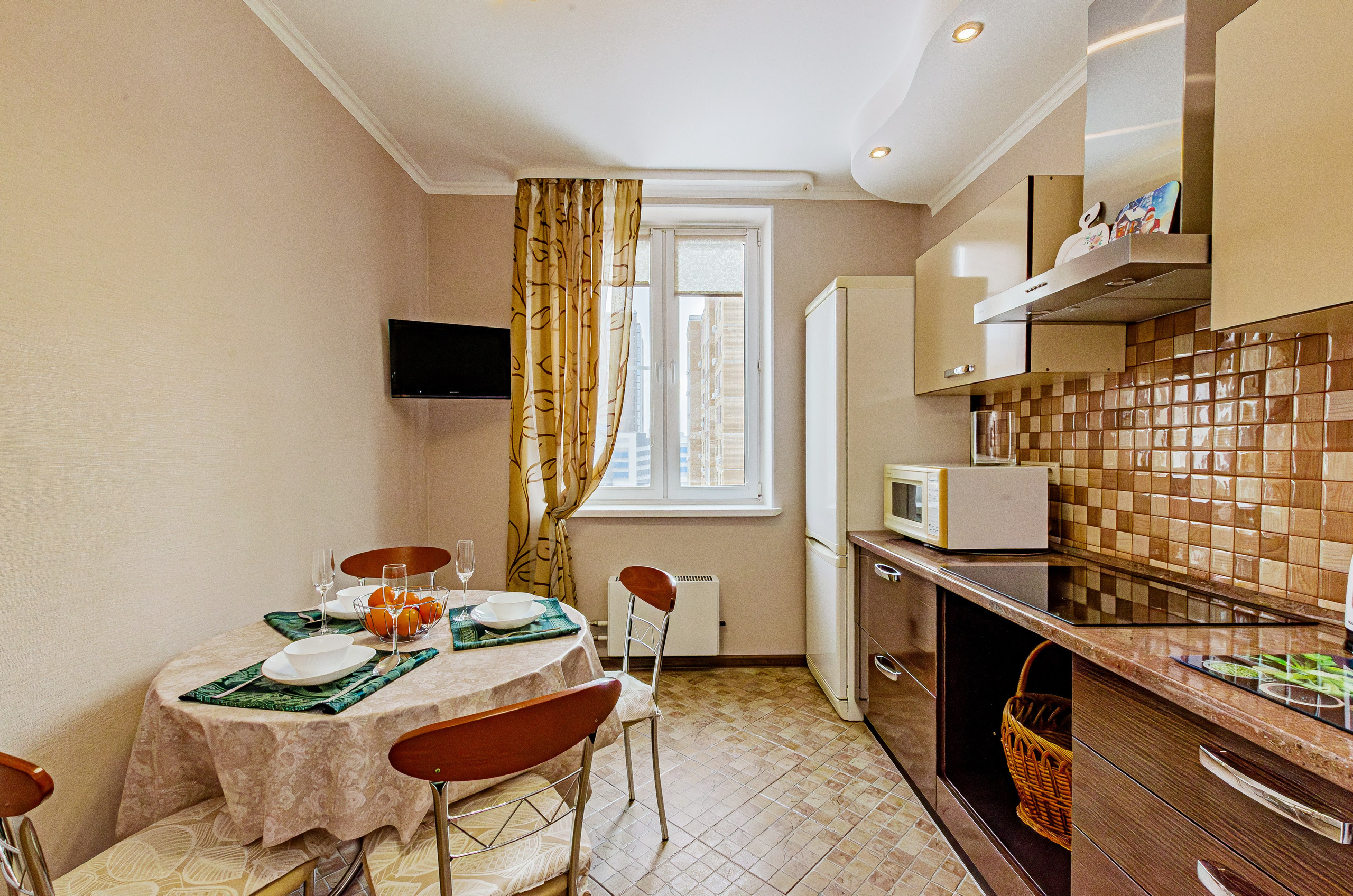 Хакима 39. Nataliphotokzn.ru Фотограф. Казань. Интерьерная съёмка