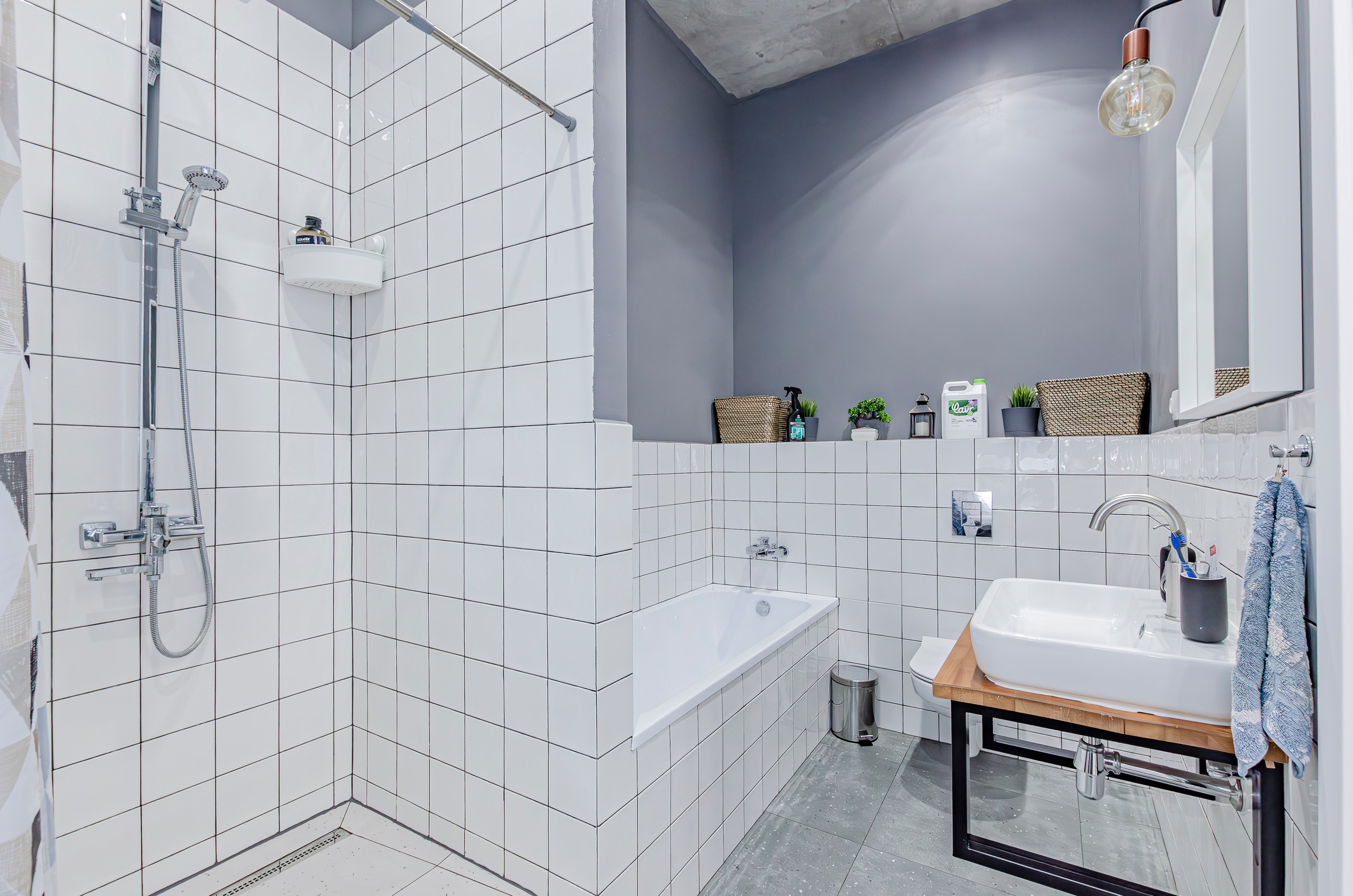 Баруди 4. Nataliphotokzn.ru Фотограф. Казань. Интерьерная съёмка