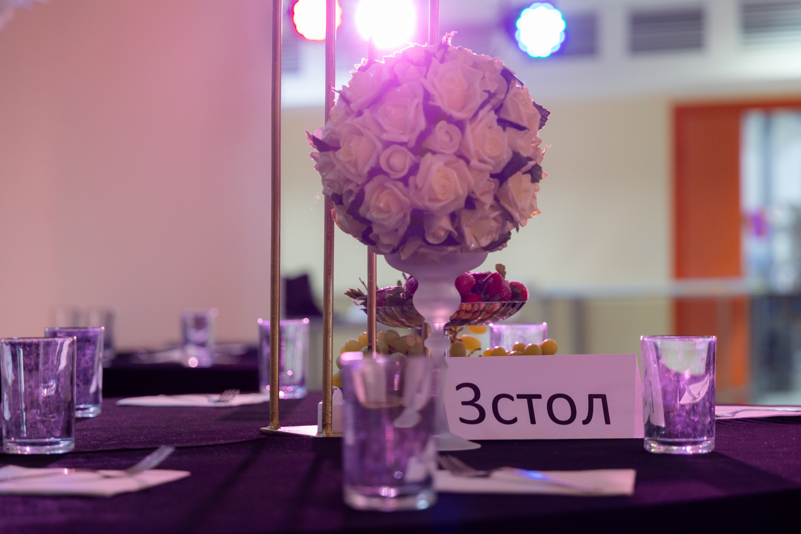 Школьный выпускной 2025 год в Минске, Беларуси. Свадебный фотограф в Минске/Беларуси Сергей Спиридонов