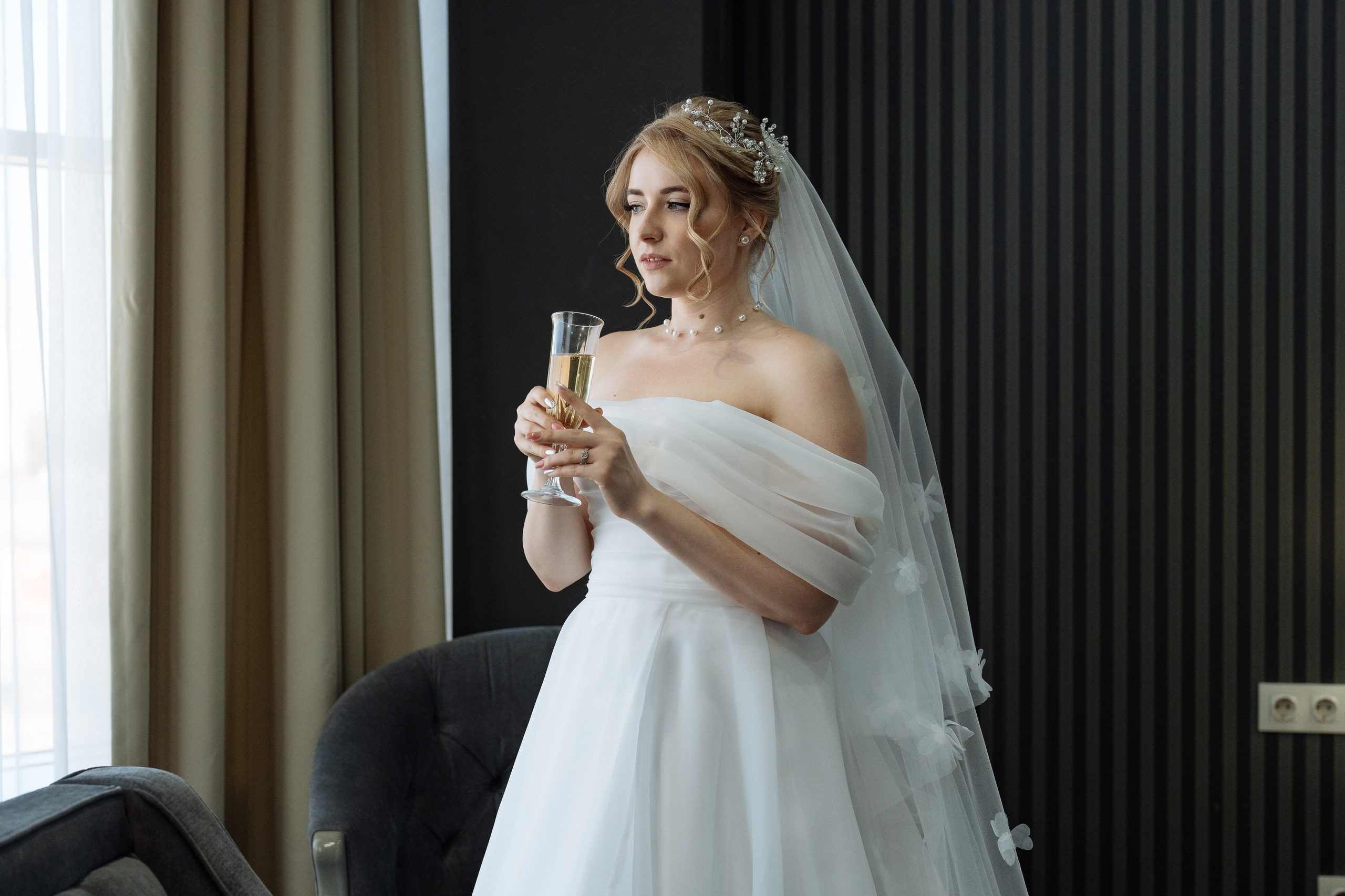 Иван и Дарья