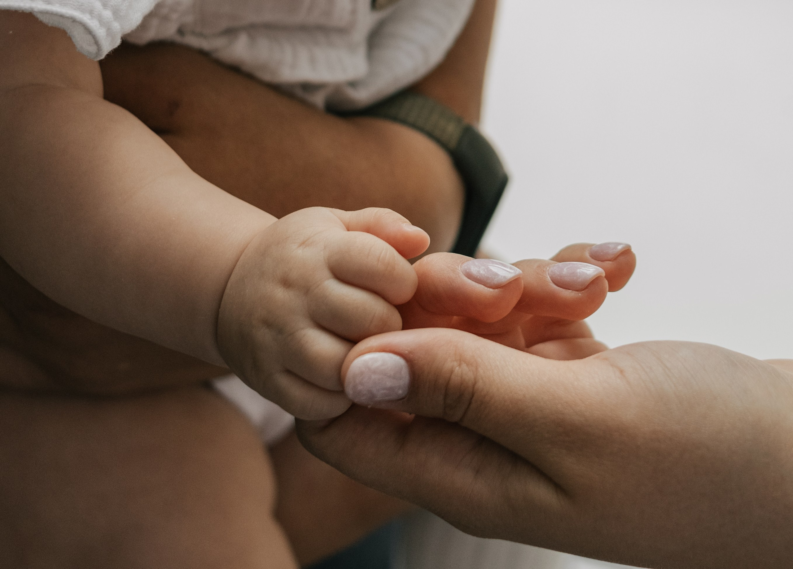 Однажды летом. Семейный и детский фотограф в Тюмени Вика Алленова