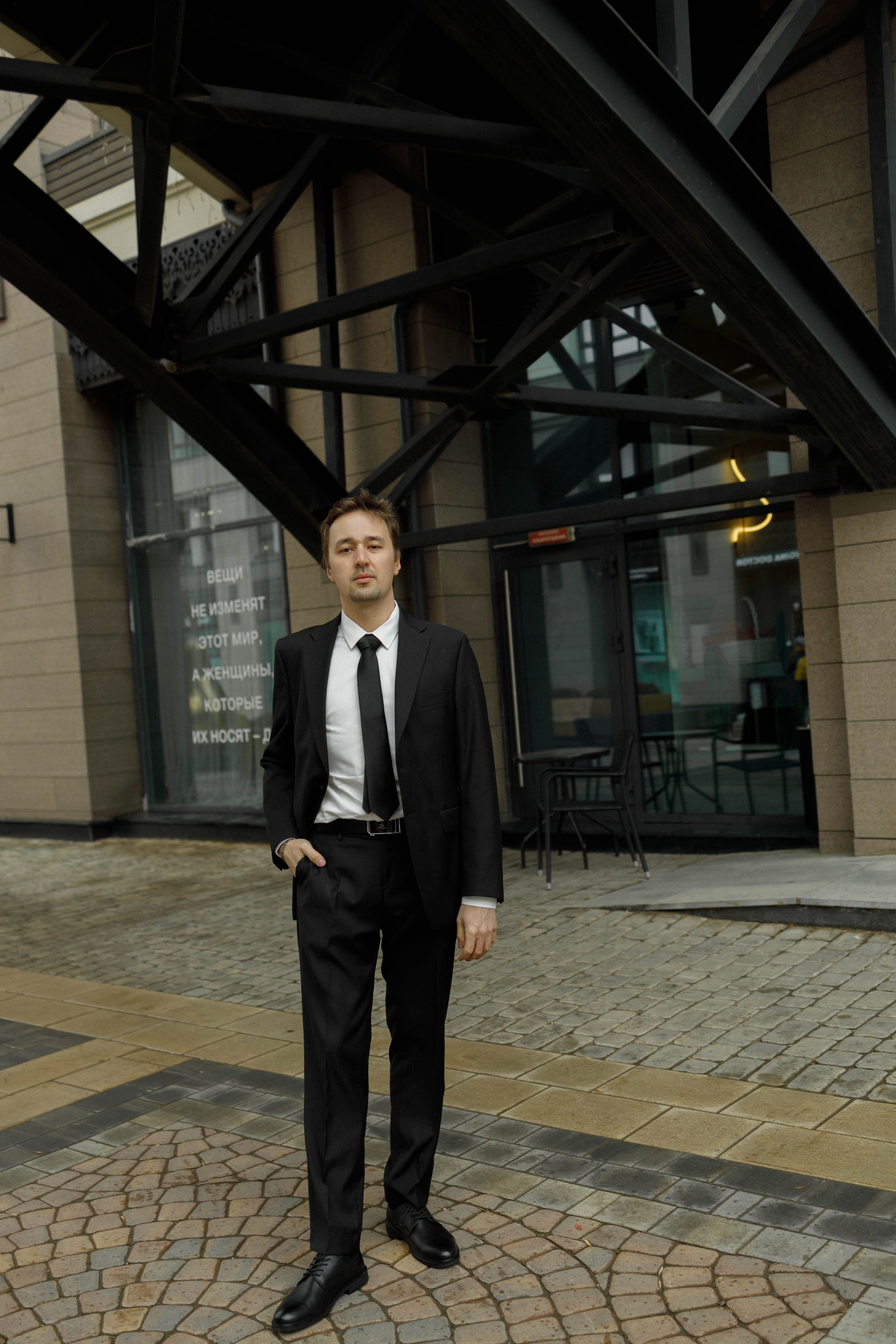 Свадьба в апреле!. Иванова Ирина Свадебный и семейный фотограф г. Уфа