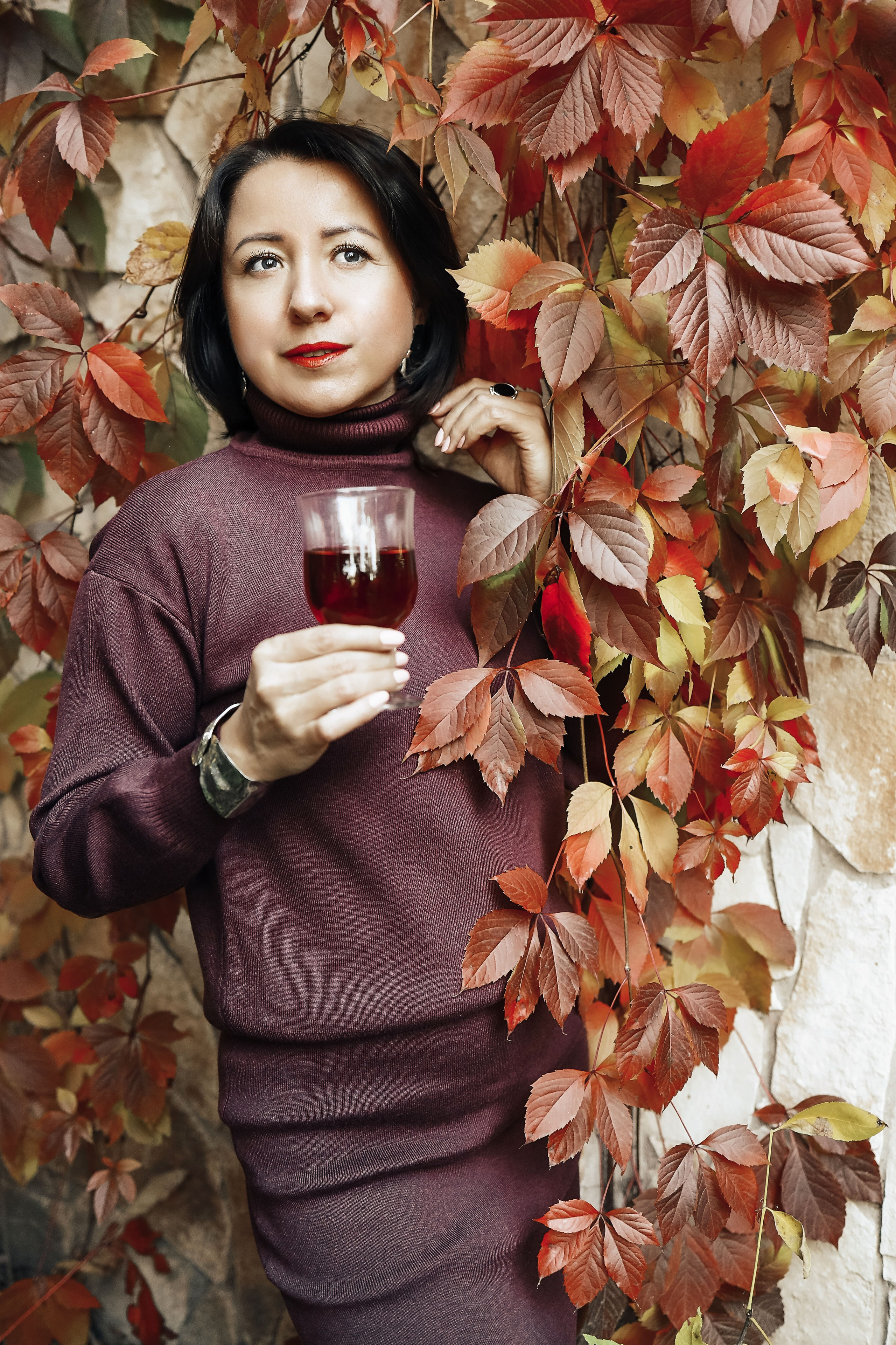 Анонсы съемок. Иванова Ирина Свадебный и семейный фотограф г. Уфа