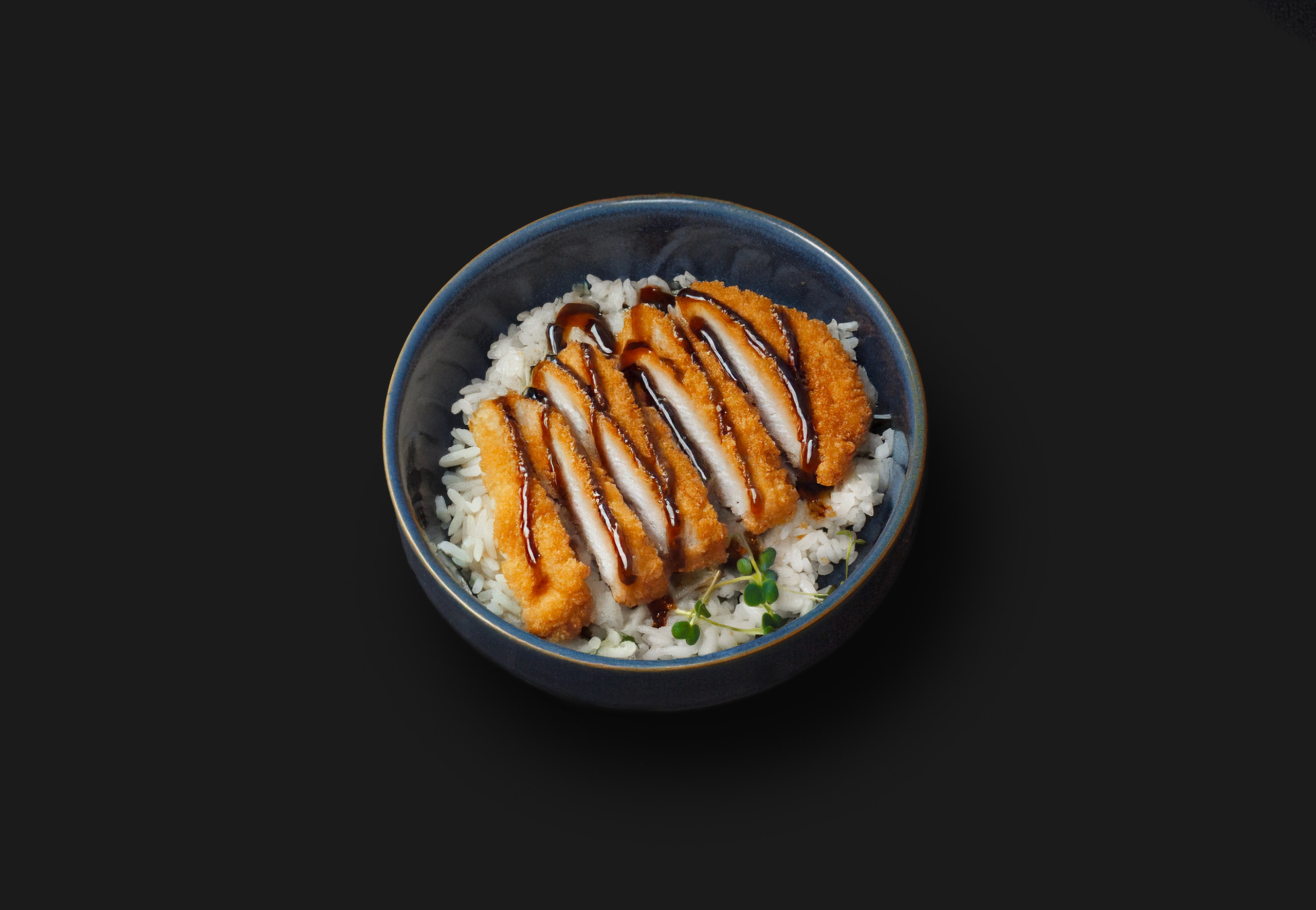 Food. Коммерческий фотограф в Санкт — Петербурге Настя Пак