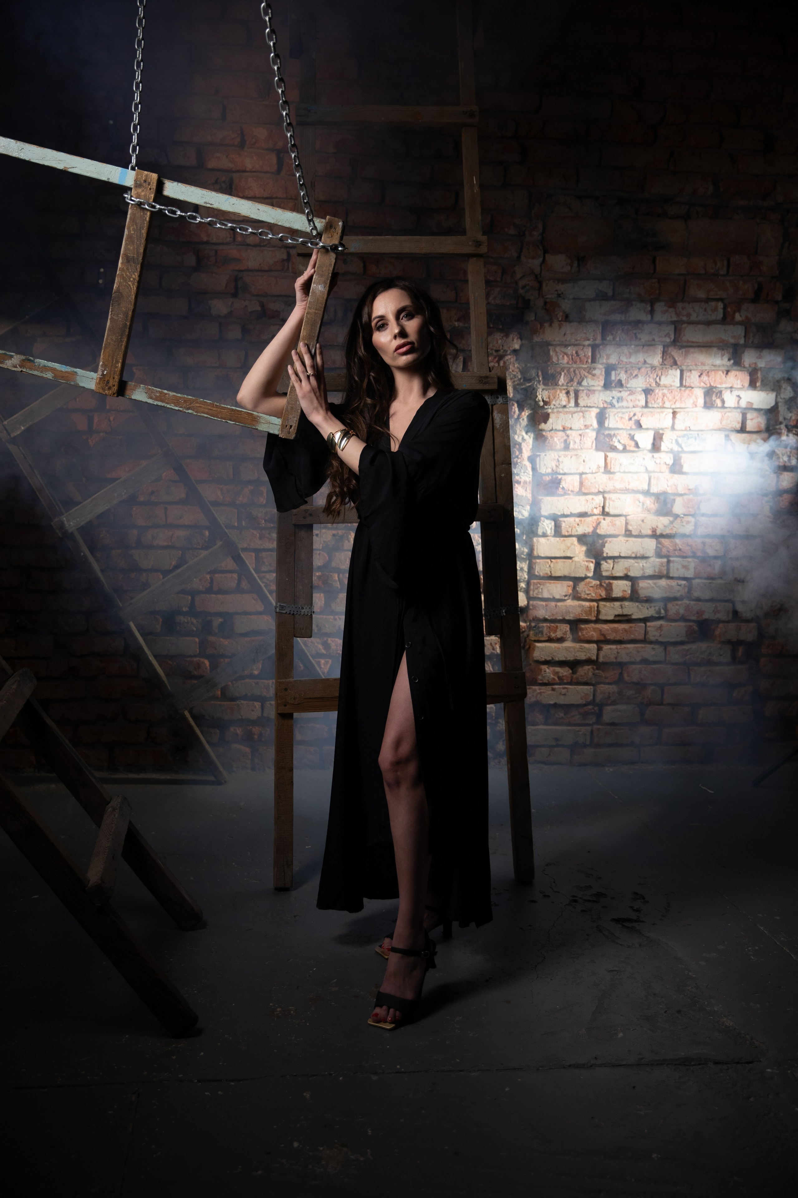 ИНДИВИДУАЛЬНАЯ. Фотограф в Омске