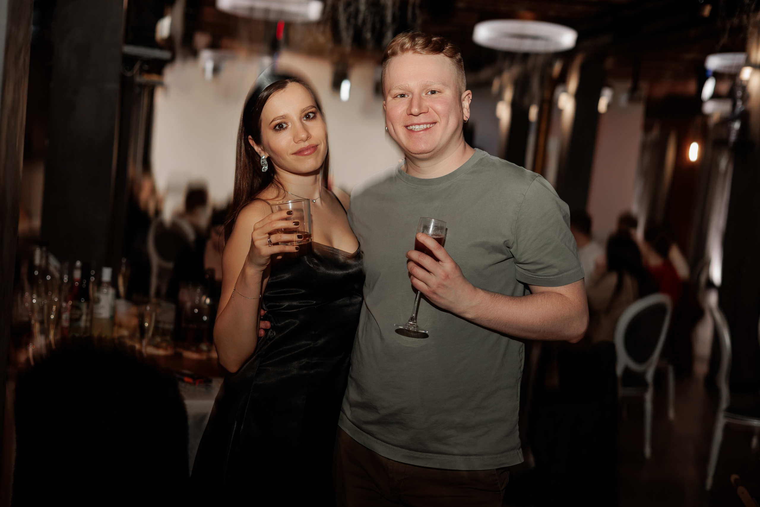 Репортаж Мидийная. Фотограф Саратов Анастасия