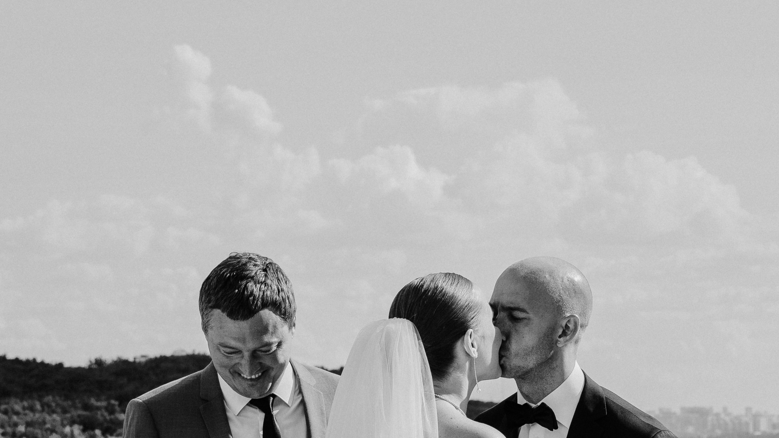 Музыка счастье любовь 2.0