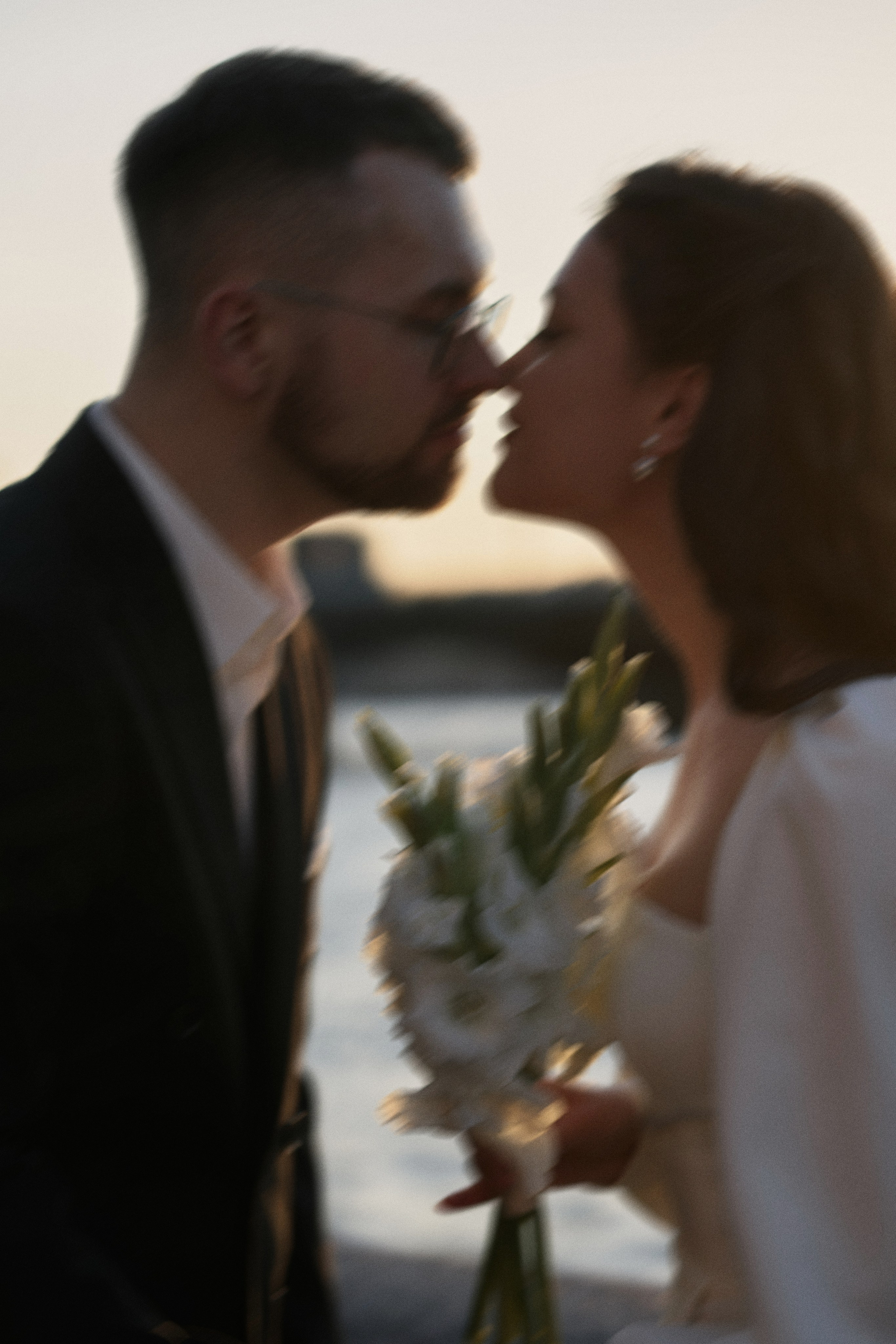 Wedding. Фотограф в Санкт-Петербурге Мария Алеканд