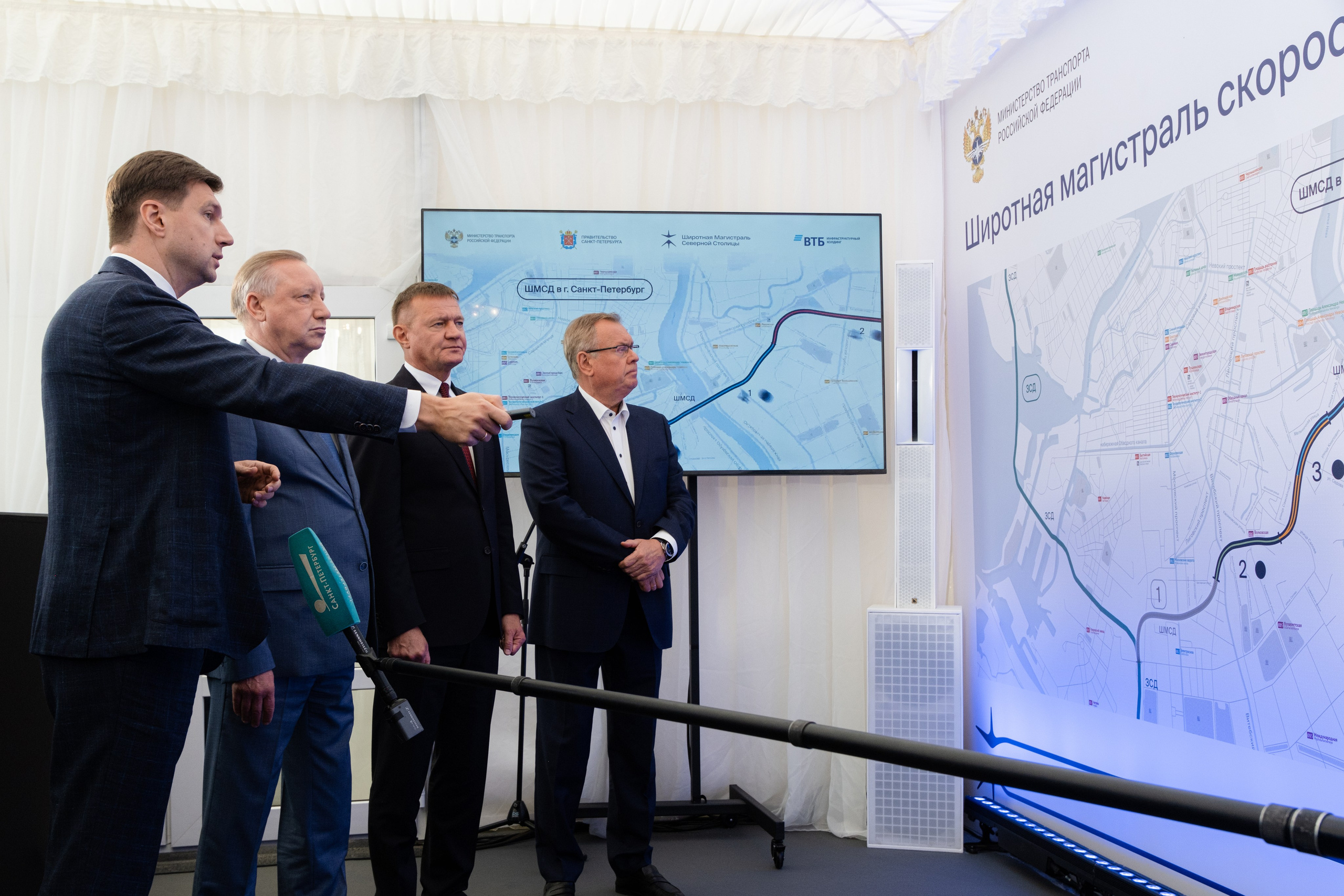 Репортажи. Портретный и репортажный фотограф в Санкт-Петербурге Дарья Сибирякова