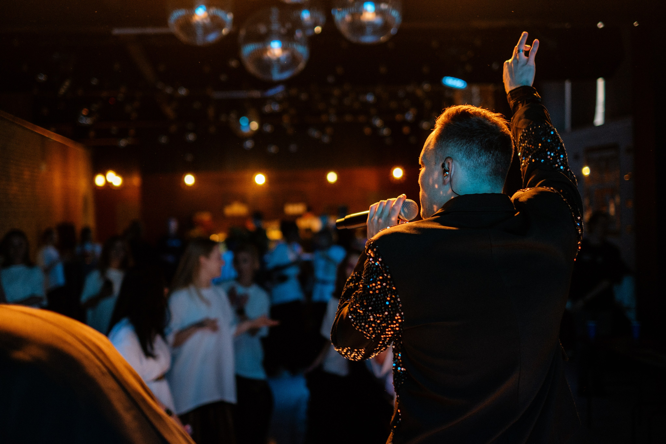 Репортажи. Портретный и репортажный фотограф в Санкт-Петербурге Дарья Сибирякова