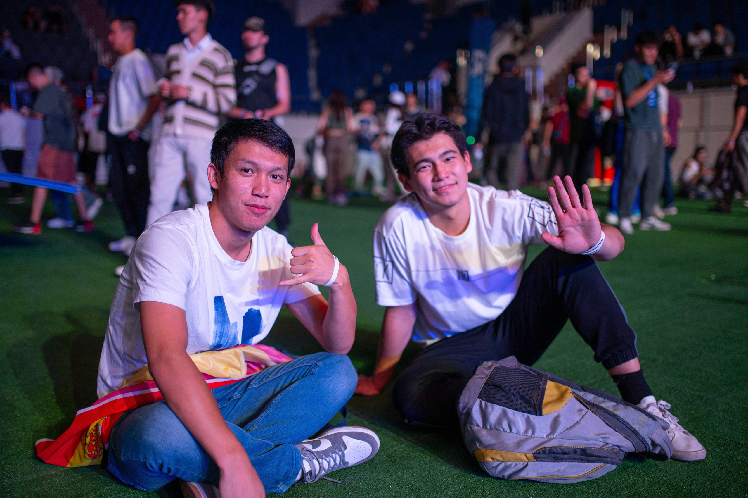 1XbetEuro. Коммерческий фотограф в Алматы