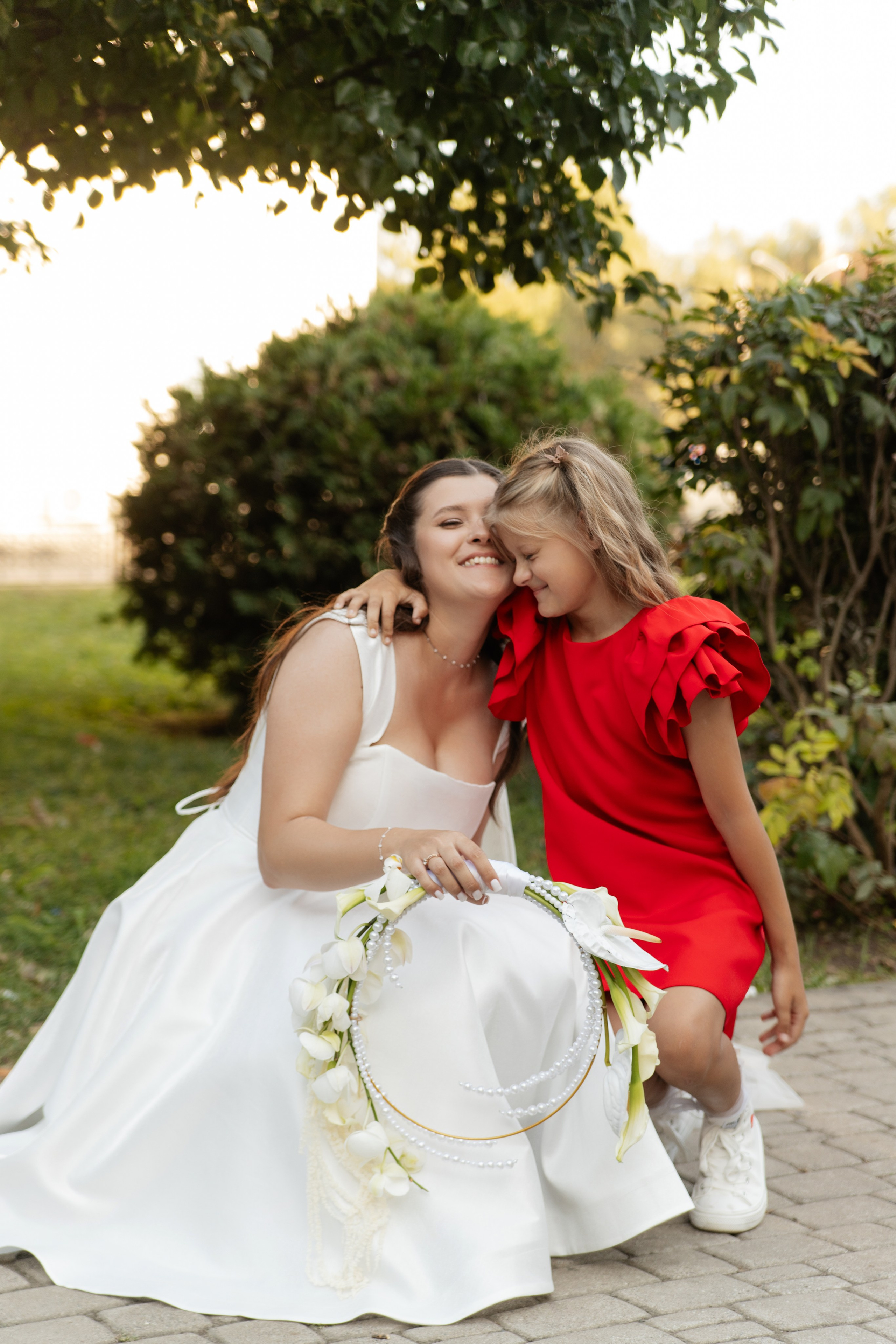 A | H. Свадебный фотограф Краснодар Марина Зверева