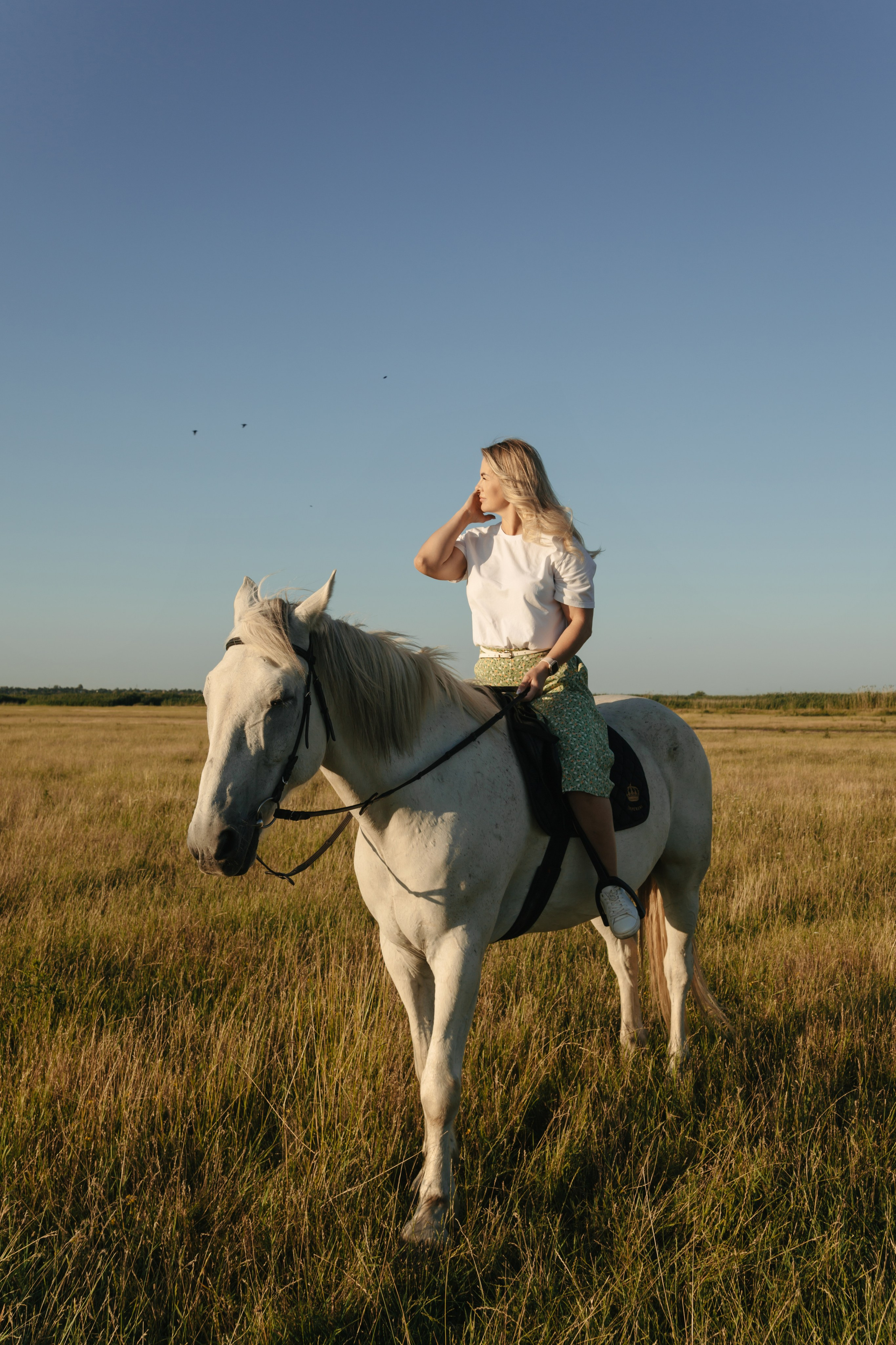 Казачий остров | Лена, Арина и Серёжа. Свадебный фотограф Краснодар Марина Зверева