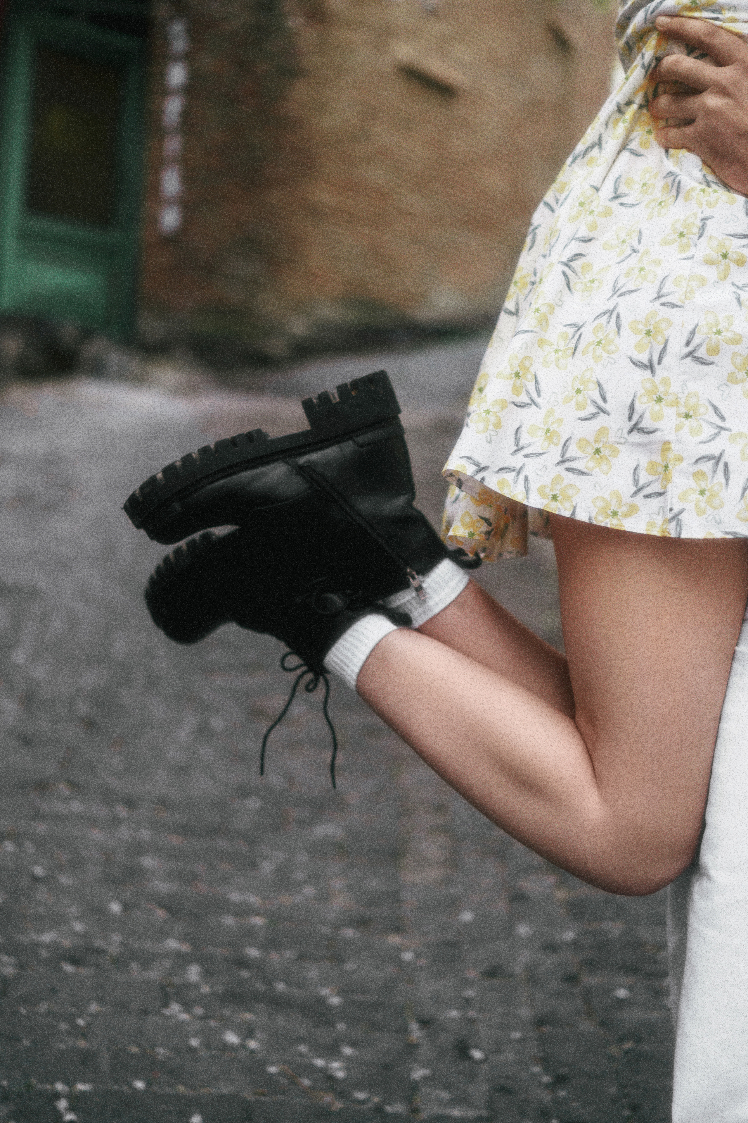 Tbilisi lovers: Ираклий и Карина. Свадебный и индивидуальный фотограф Татьяна Гуляева