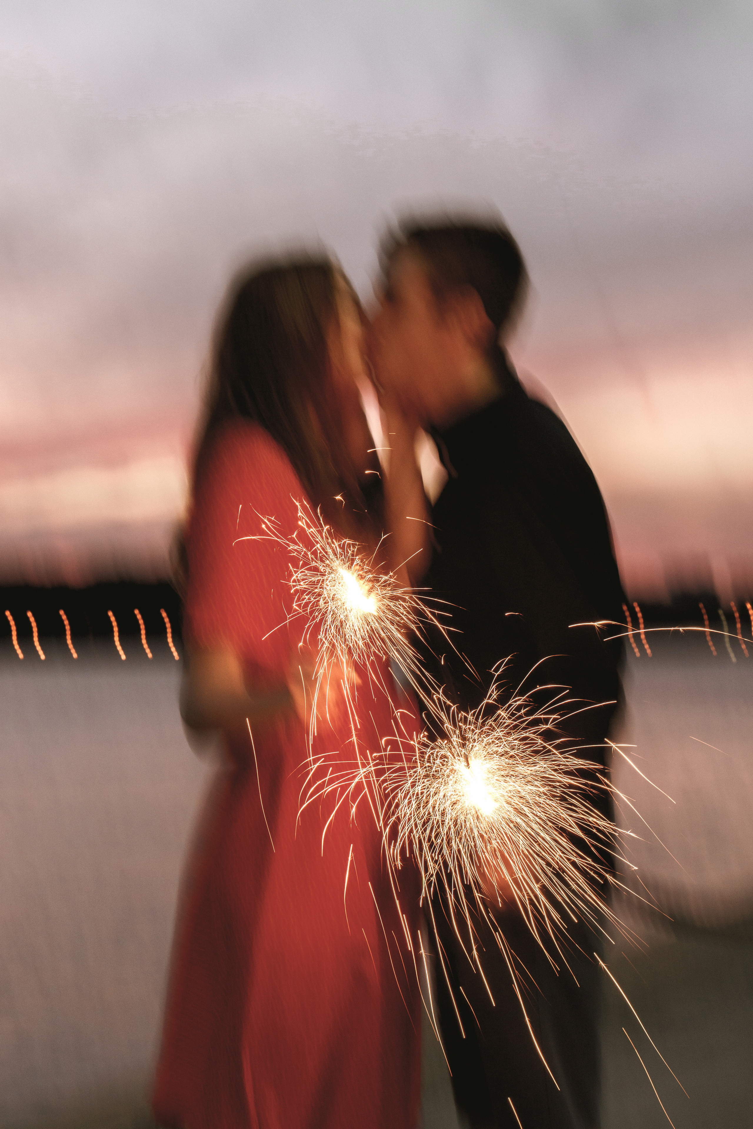 Речной вокзал: Семён и Настя. Свадебный и индивидуальный фотограф Татьяна Гуляева