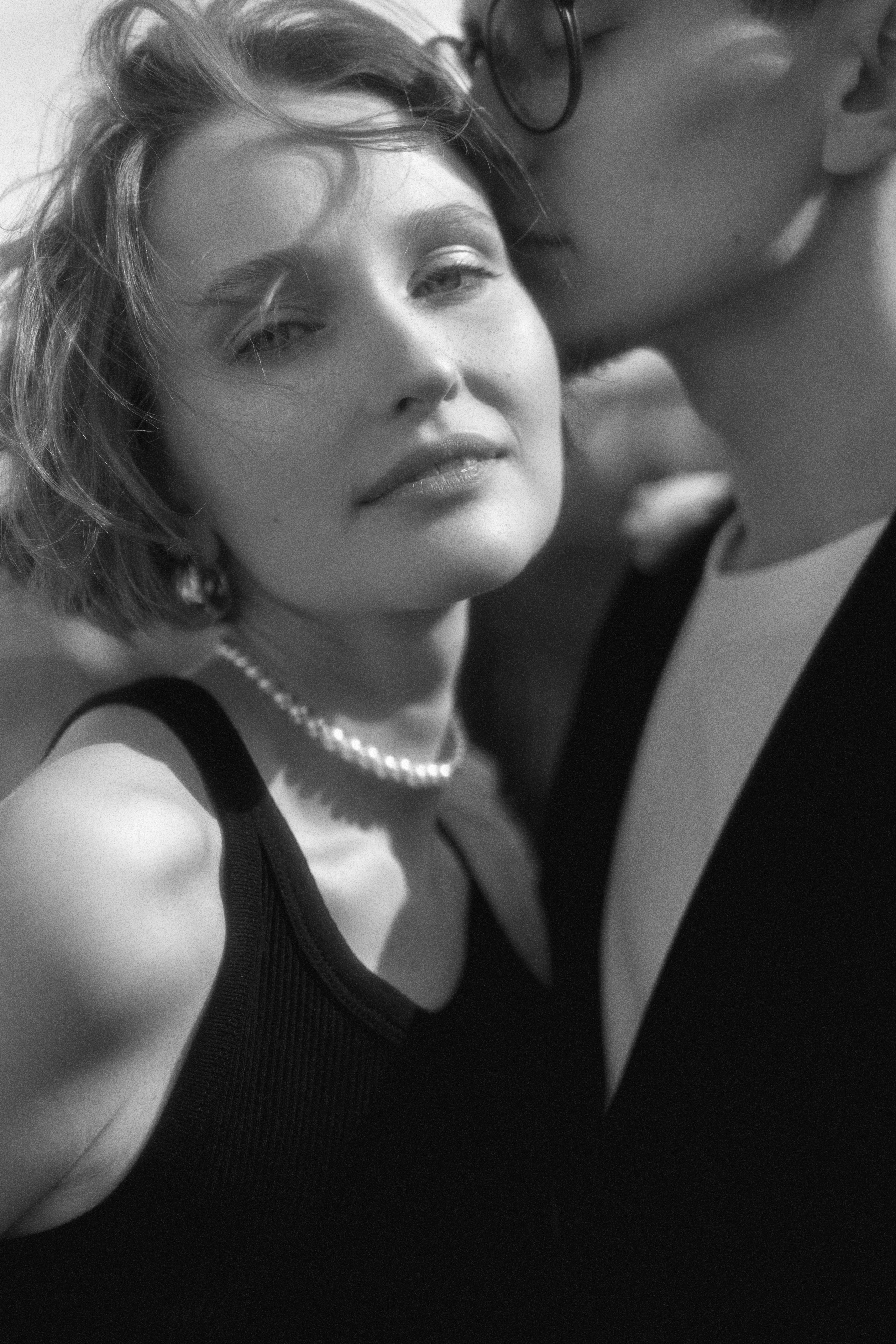 Тбилиси: Вова и Катя. Свадебный и индивидуальный фотограф Татьяна Гуляева