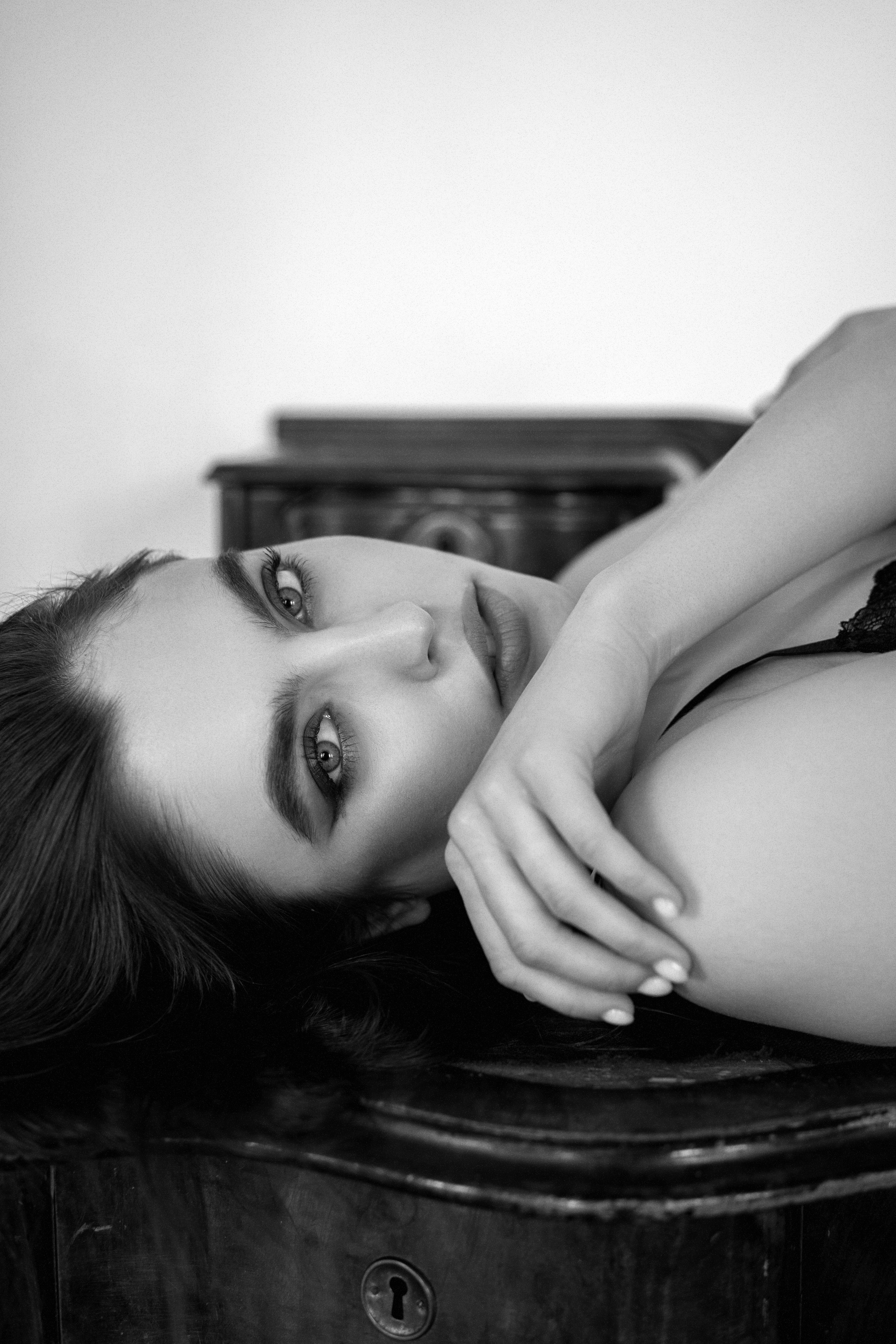 Съемка для бренда белья 2023. Свадебный и индивидуальный фотограф Татьяна Гуляева