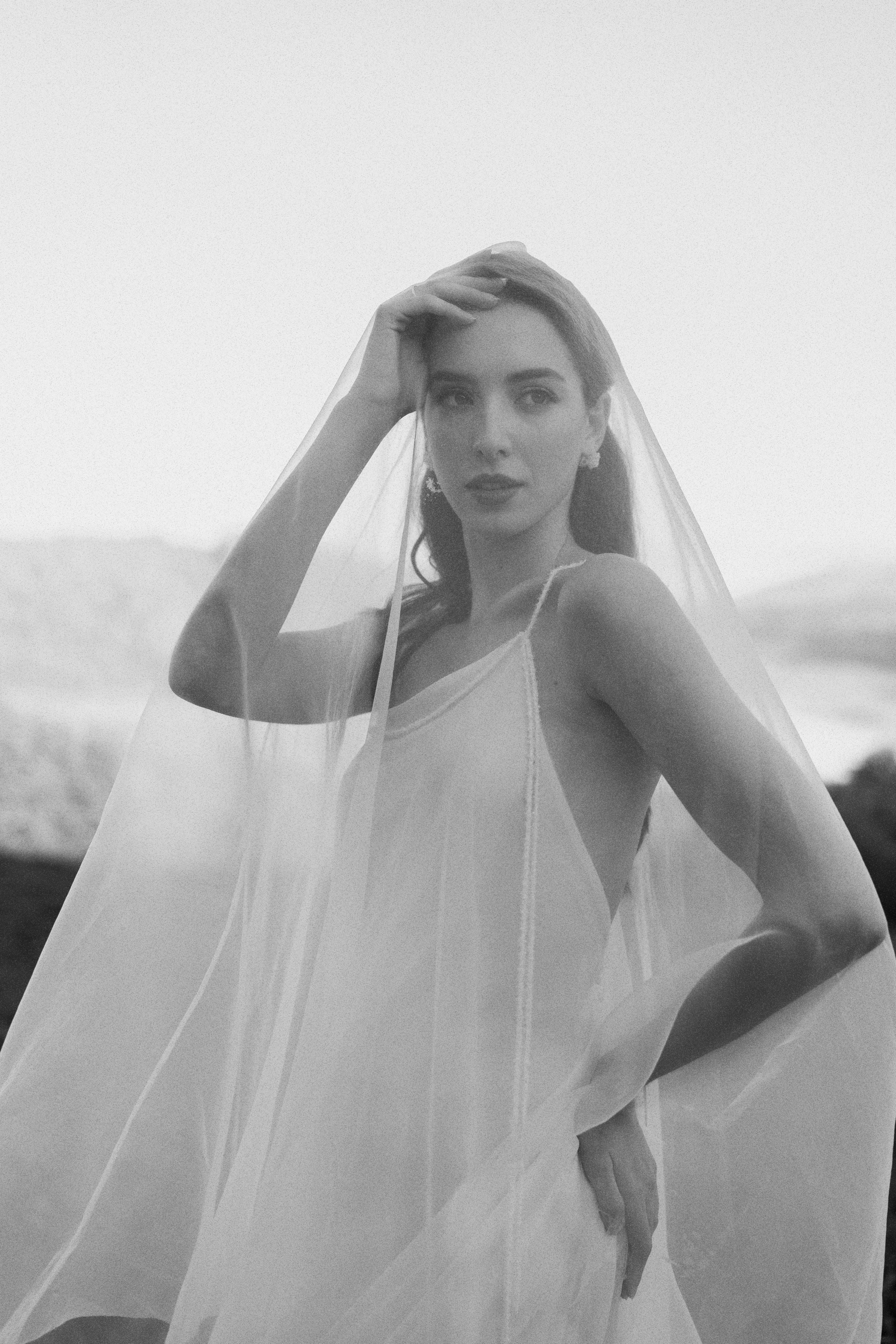 На чайных плантациях: Влад и Даша. Свадебный и индивидуальный фотограф Татьяна Гуляева