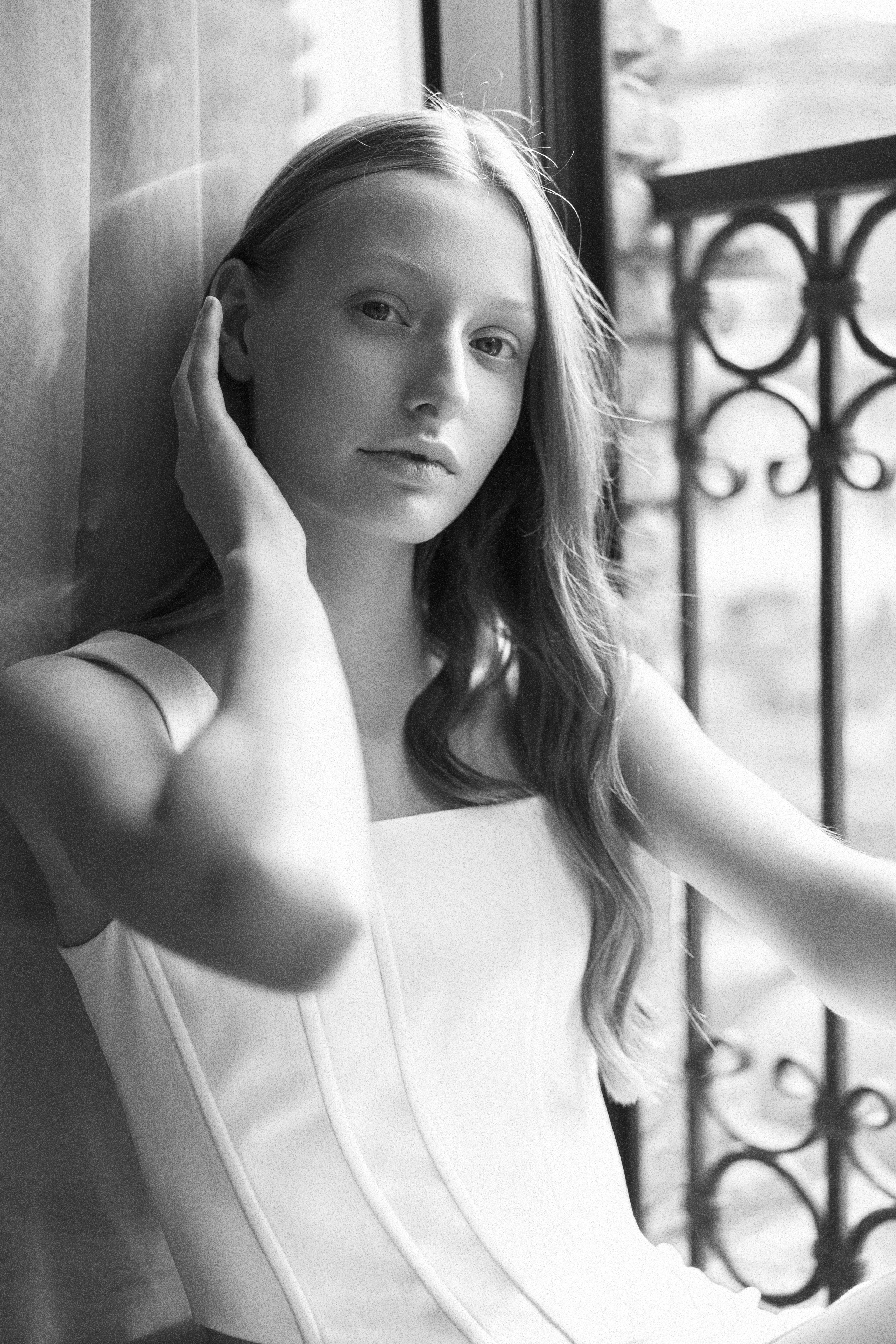 Тбилиси: Натали и Георгий. Свадебный и индивидуальный фотограф Татьяна Гуляева