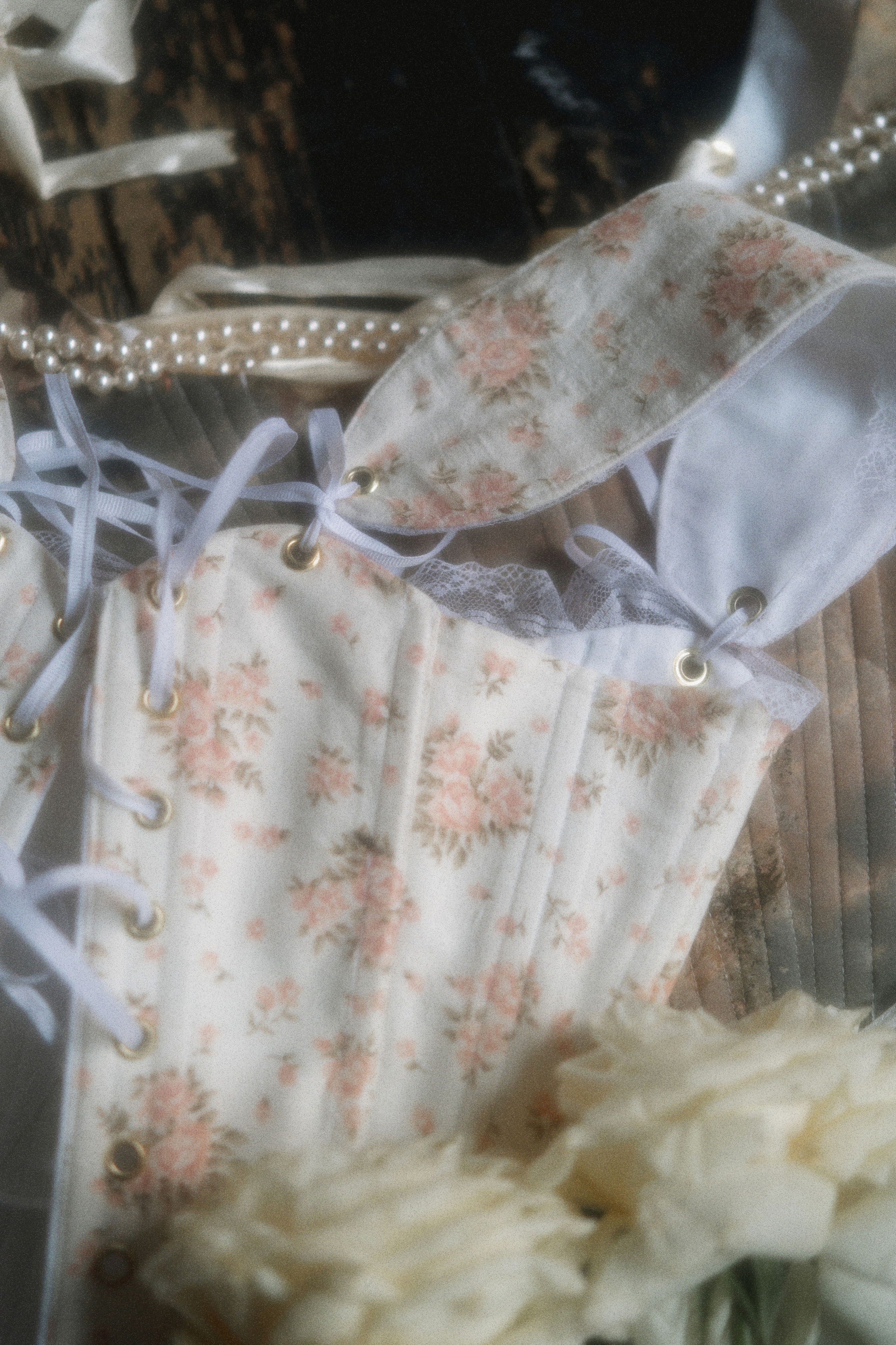 Съемка для бренда корсетов 2023. Свадебный и индивидуальный фотограф Татьяна Гуляева