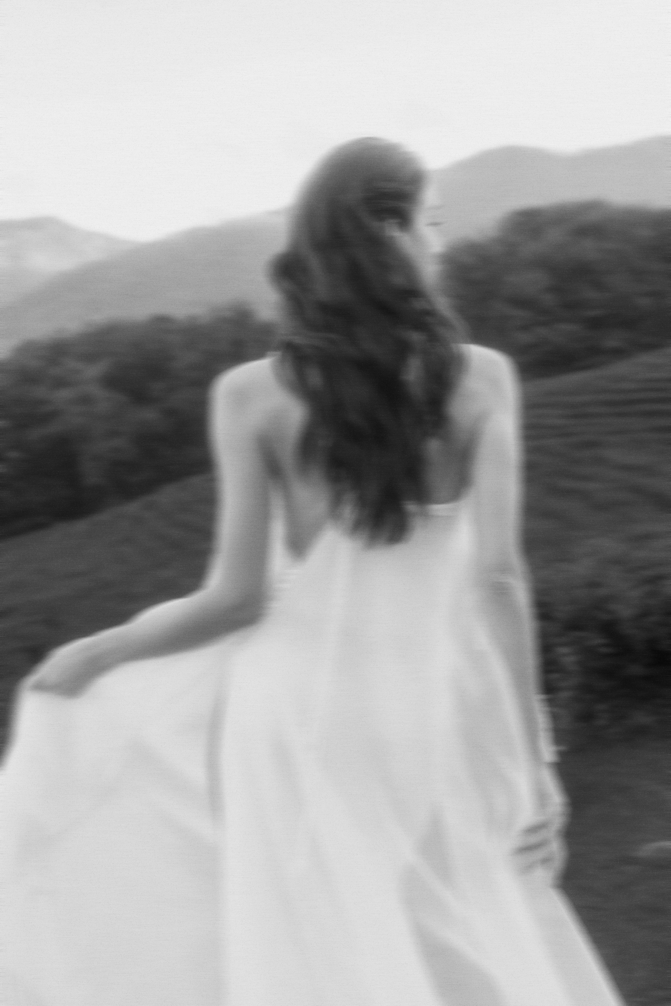 На чайных плантациях: Влад и Даша. Свадебный и индивидуальный фотограф Татьяна Гуляева