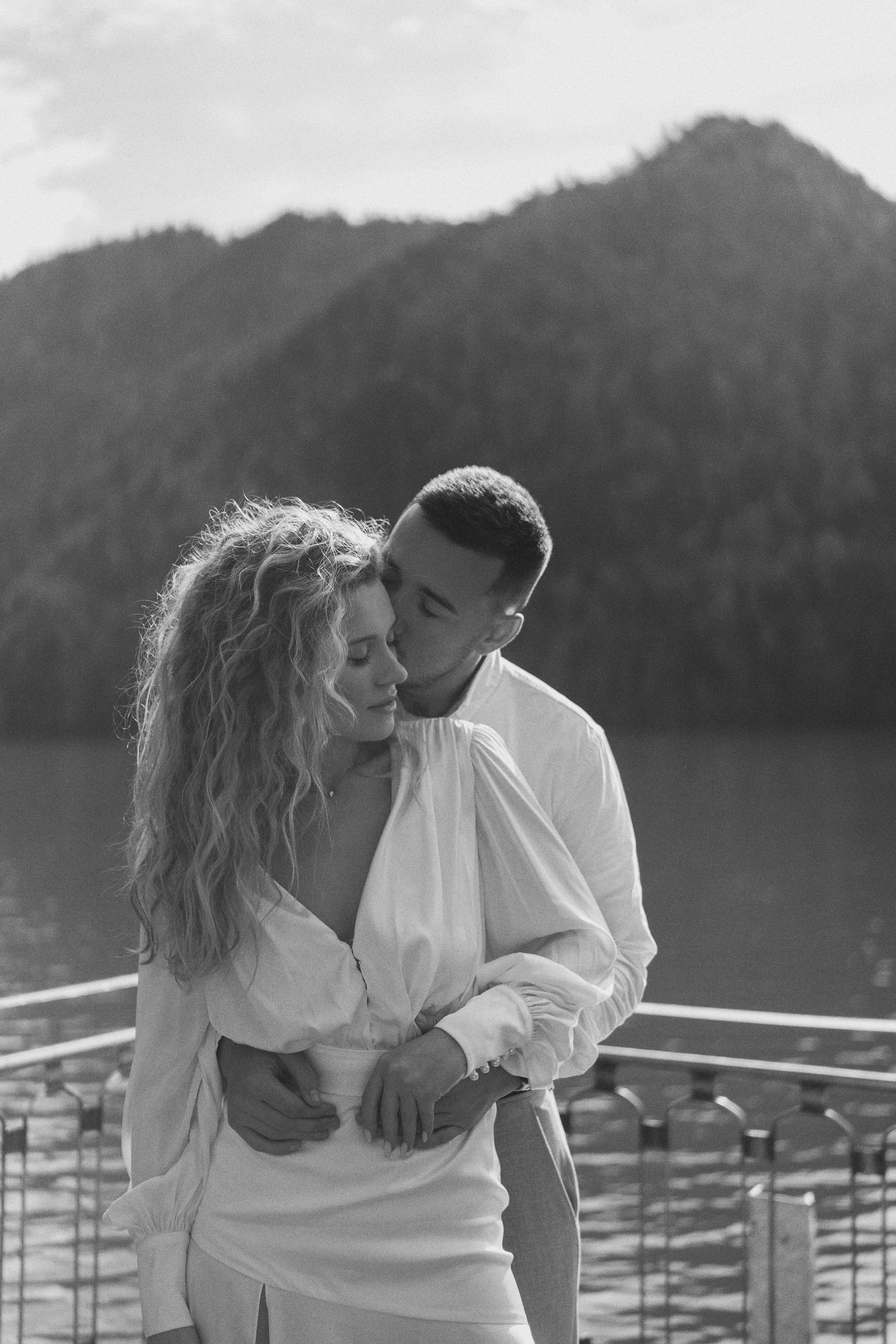 Абхазия: Лика и Вова. Свадебный и индивидуальный фотограф Татьяна Гуляева