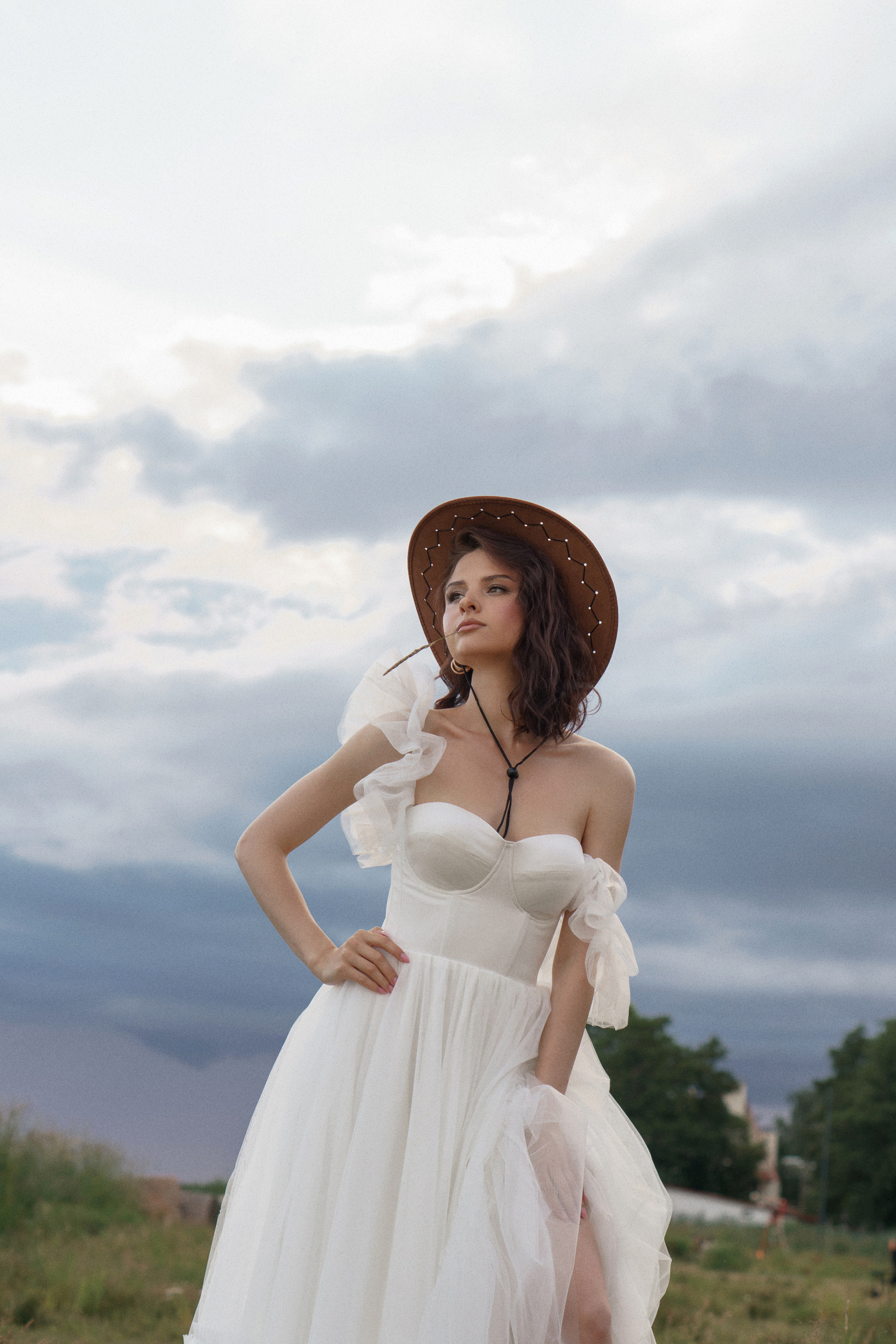 Финский залив: Марго. Свадебный и индивидуальный фотограф Татьяна Гуляева