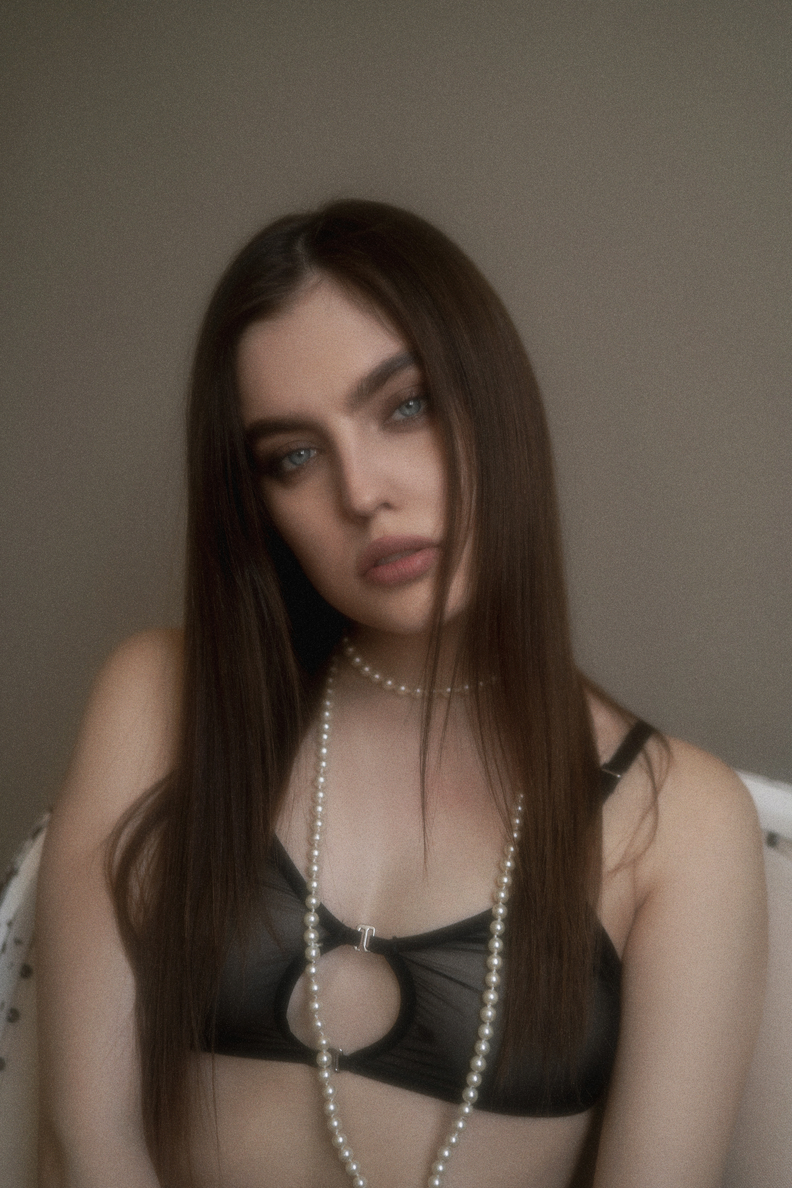 Съемка для бренда белья 2023. Свадебный и индивидуальный фотограф Татьяна Гуляева