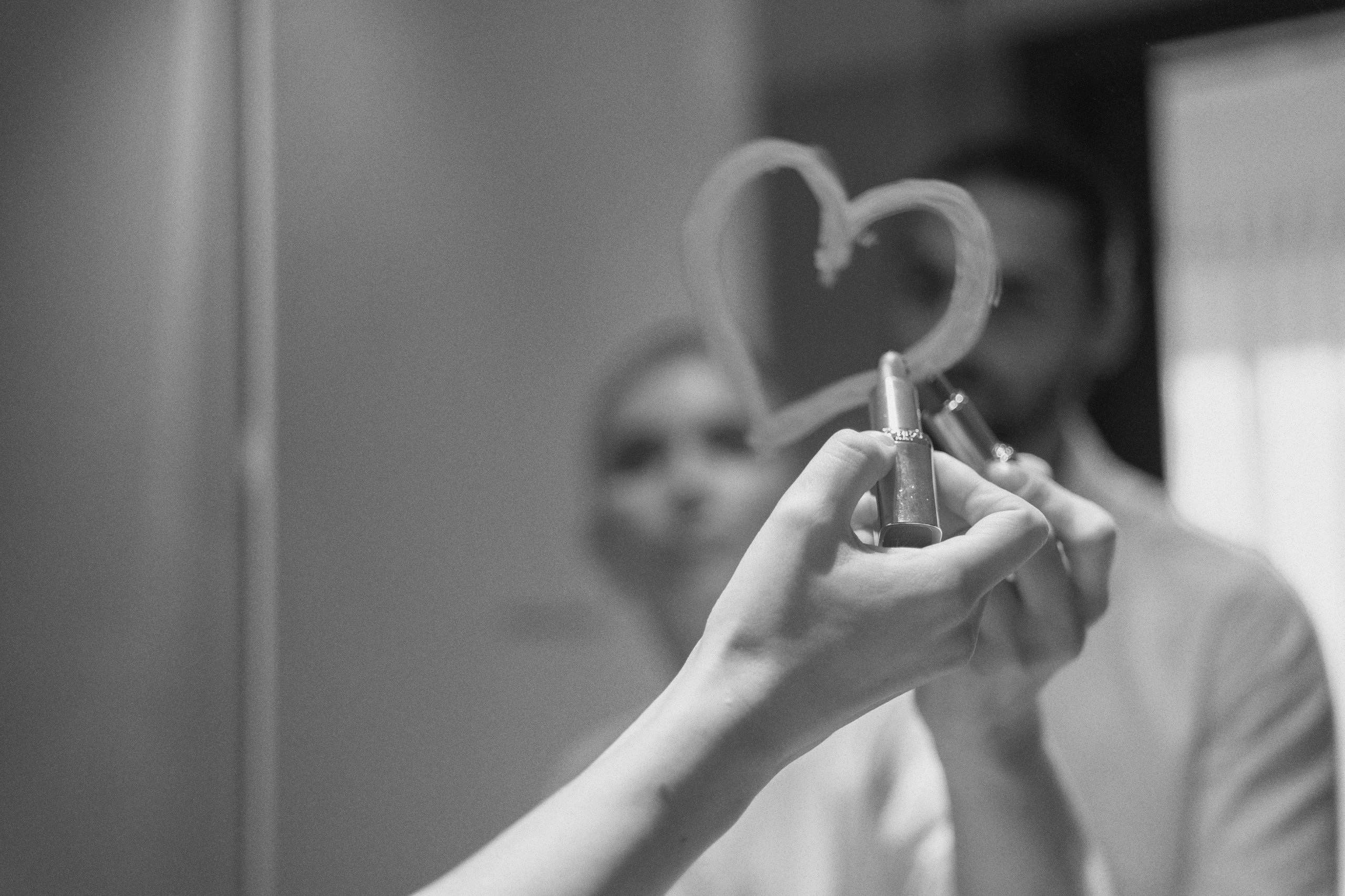 Сочи: Дима и Таня. Свадебный и индивидуальный фотограф Татьяна Гуляева