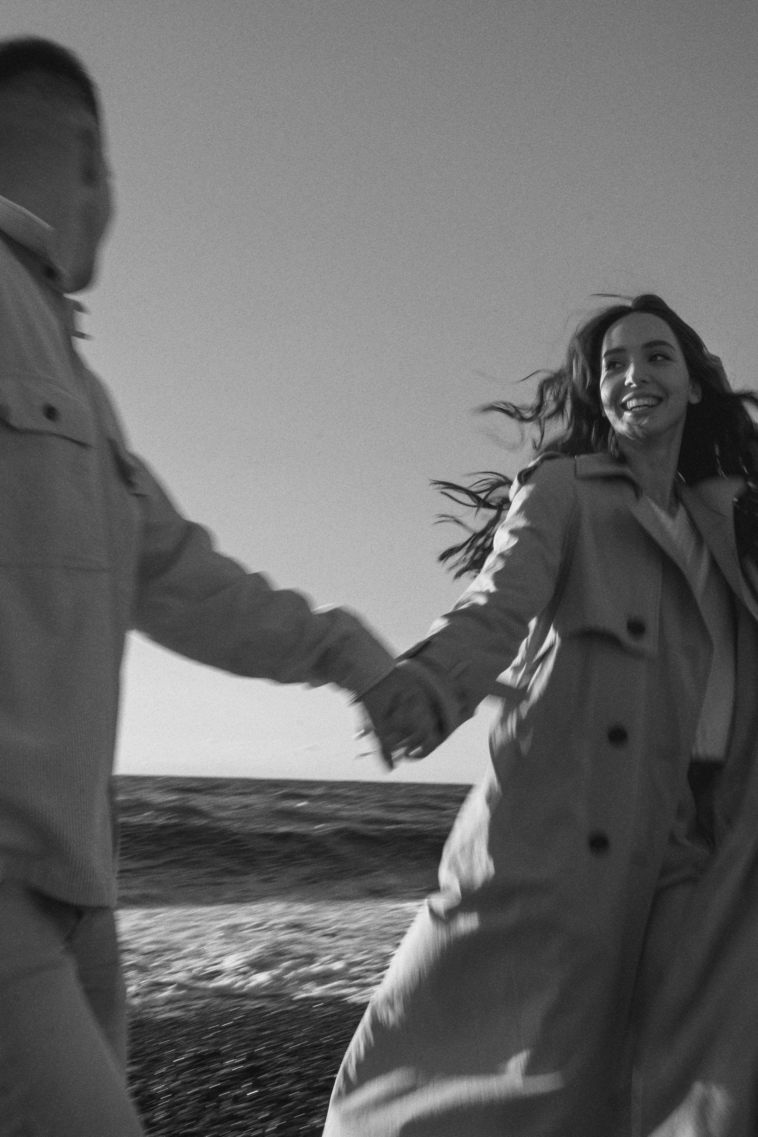 Сочи: Влад и Даша. Свадебный и индивидуальный фотограф Татьяна Гуляева