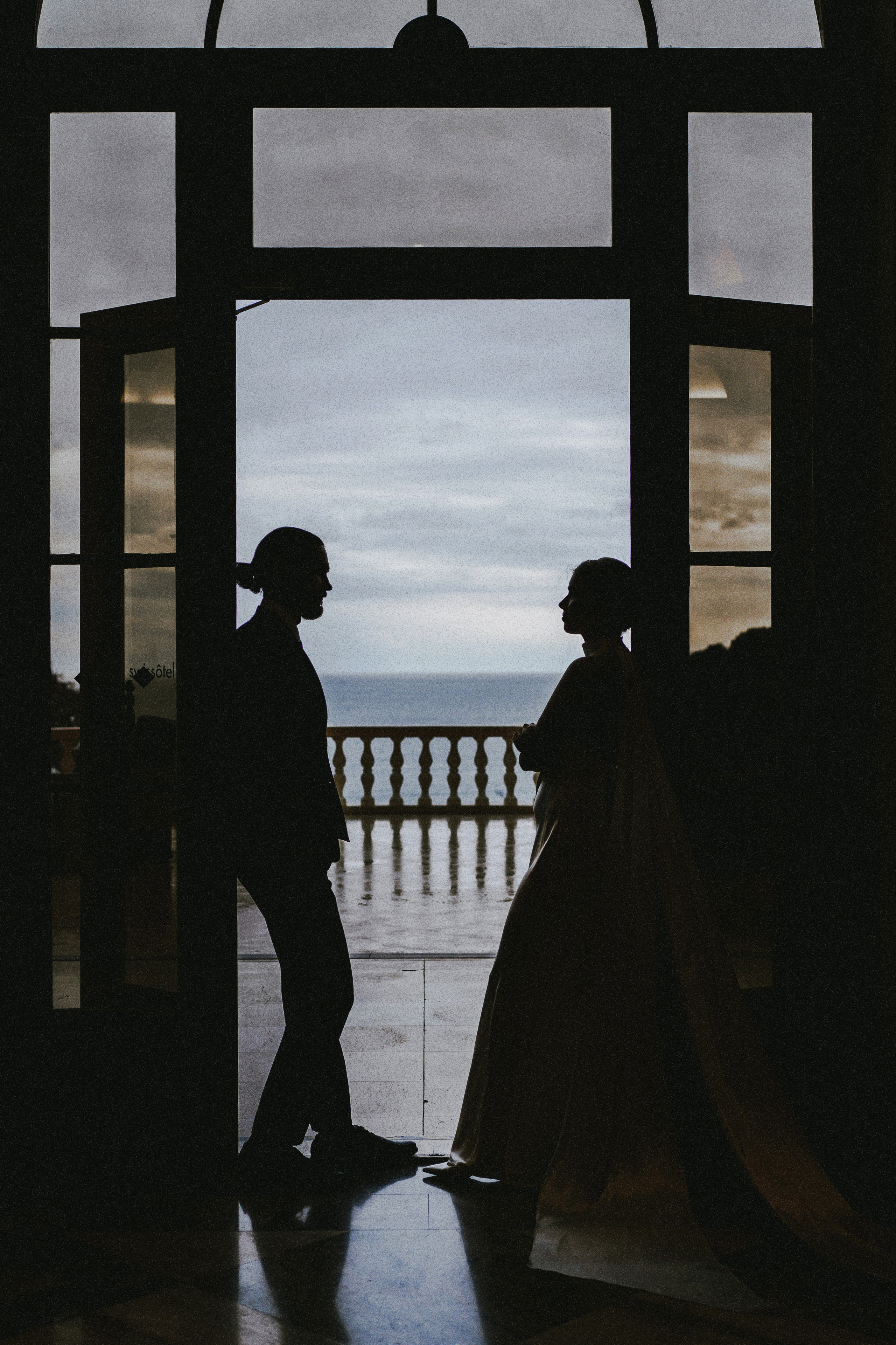 Сочи: Дима и Таня. Свадебный и индивидуальный фотограф Татьяна Гуляева