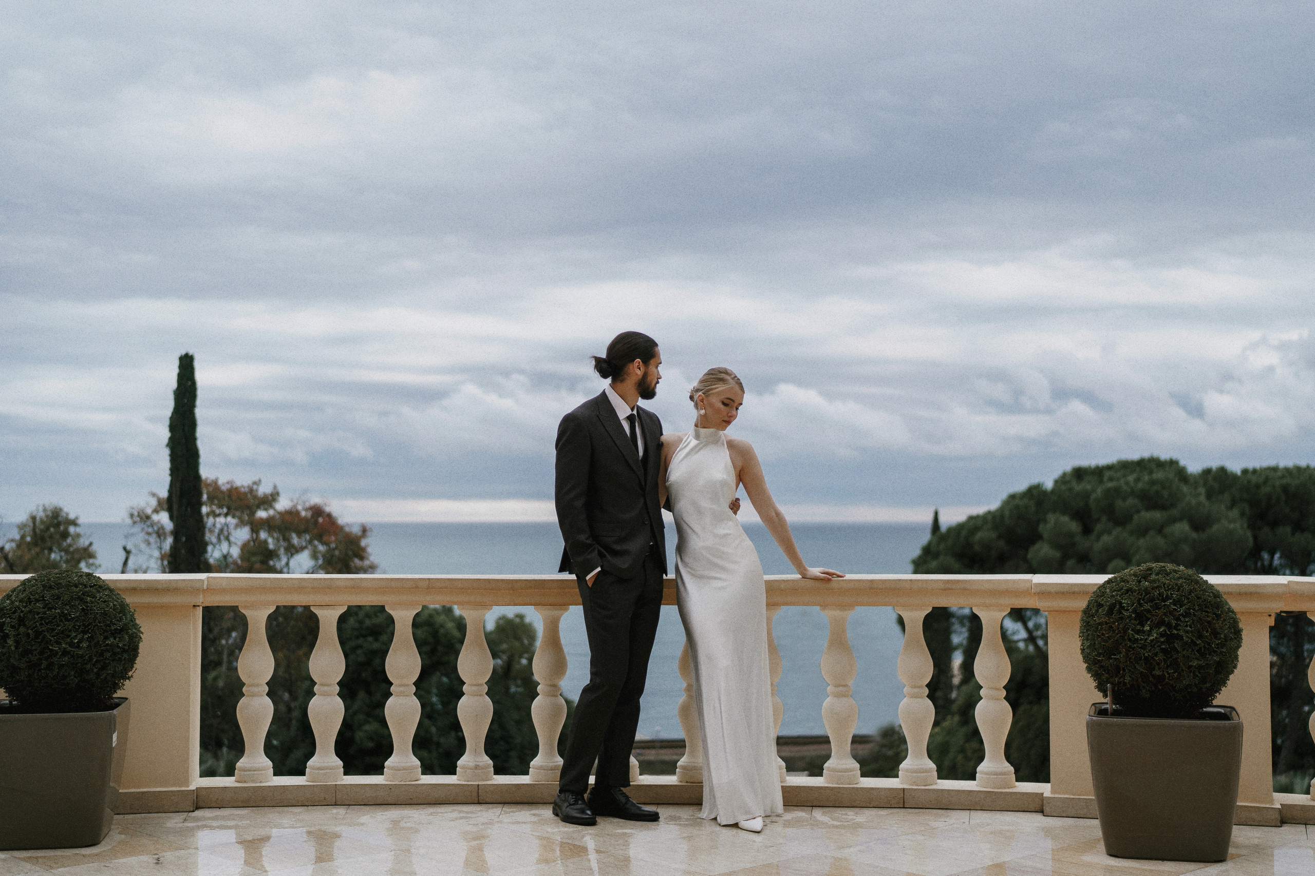 Сочи: Дима и Таня. Свадебный и индивидуальный фотограф Татьяна Гуляева