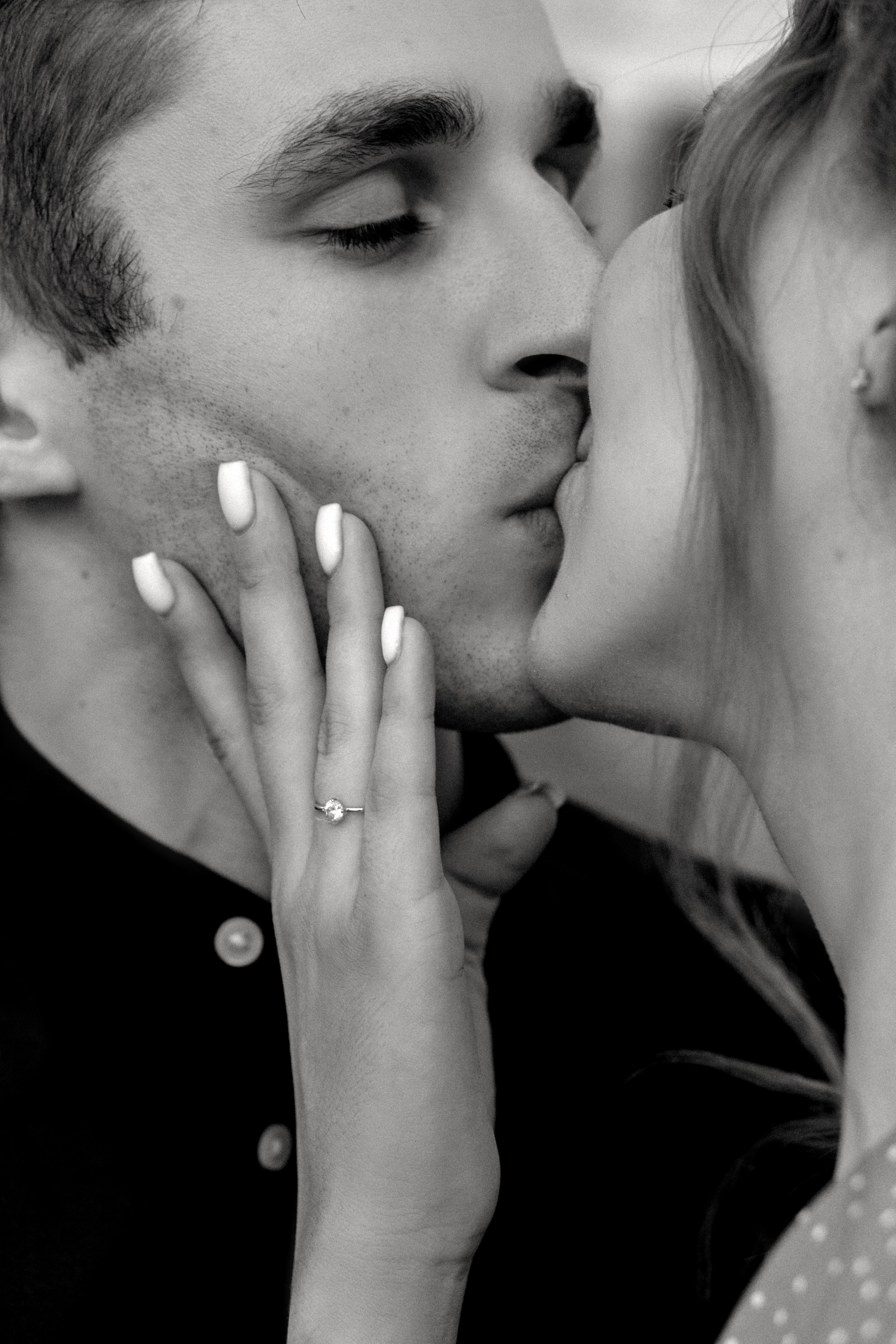 Речной вокзал: Семён и Настя. Свадебный и индивидуальный фотограф Татьяна Гуляева