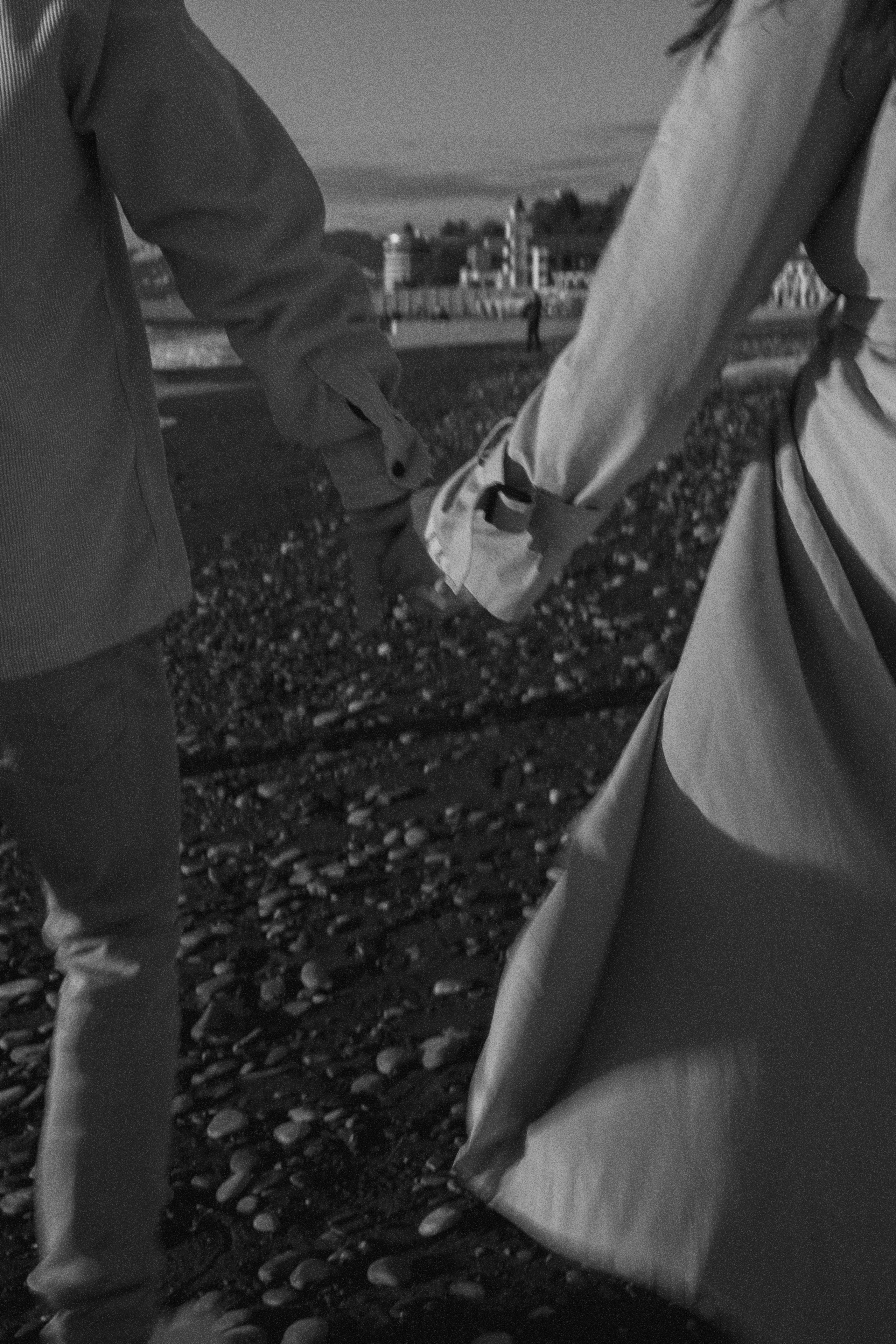 Сочи: Влад и Даша. Свадебный и индивидуальный фотограф Татьяна Гуляева