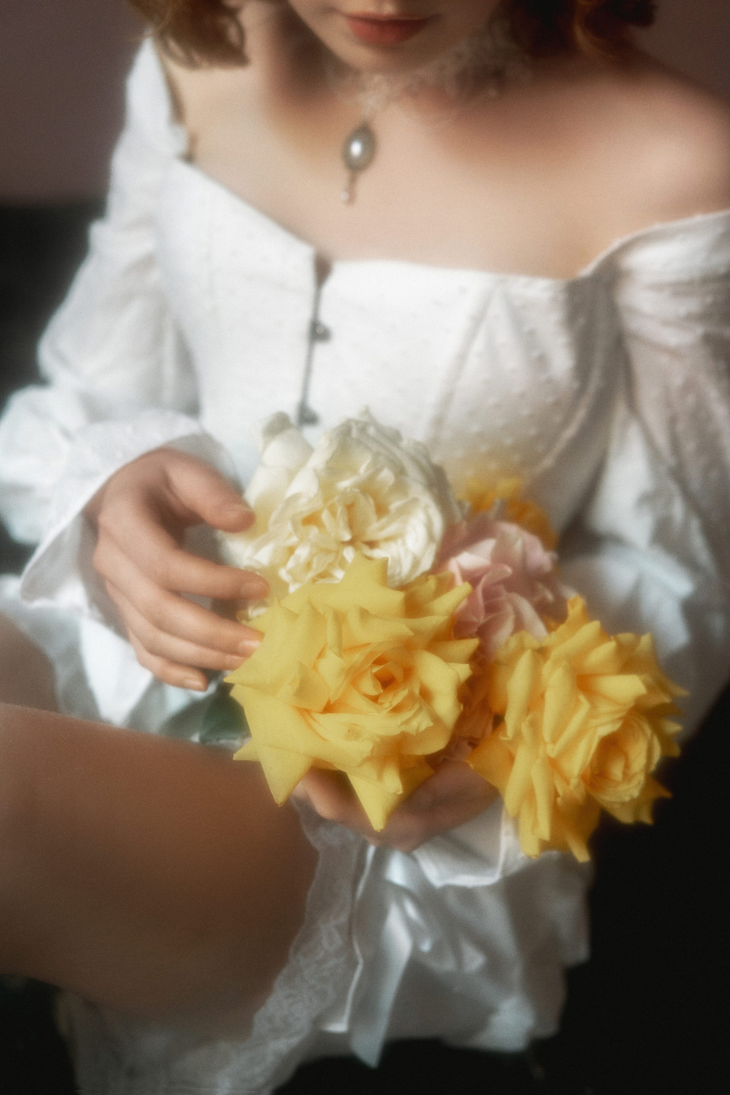 Съемка для бренда корсетов 2023. Свадебный и индивидуальный фотограф Татьяна Гуляева