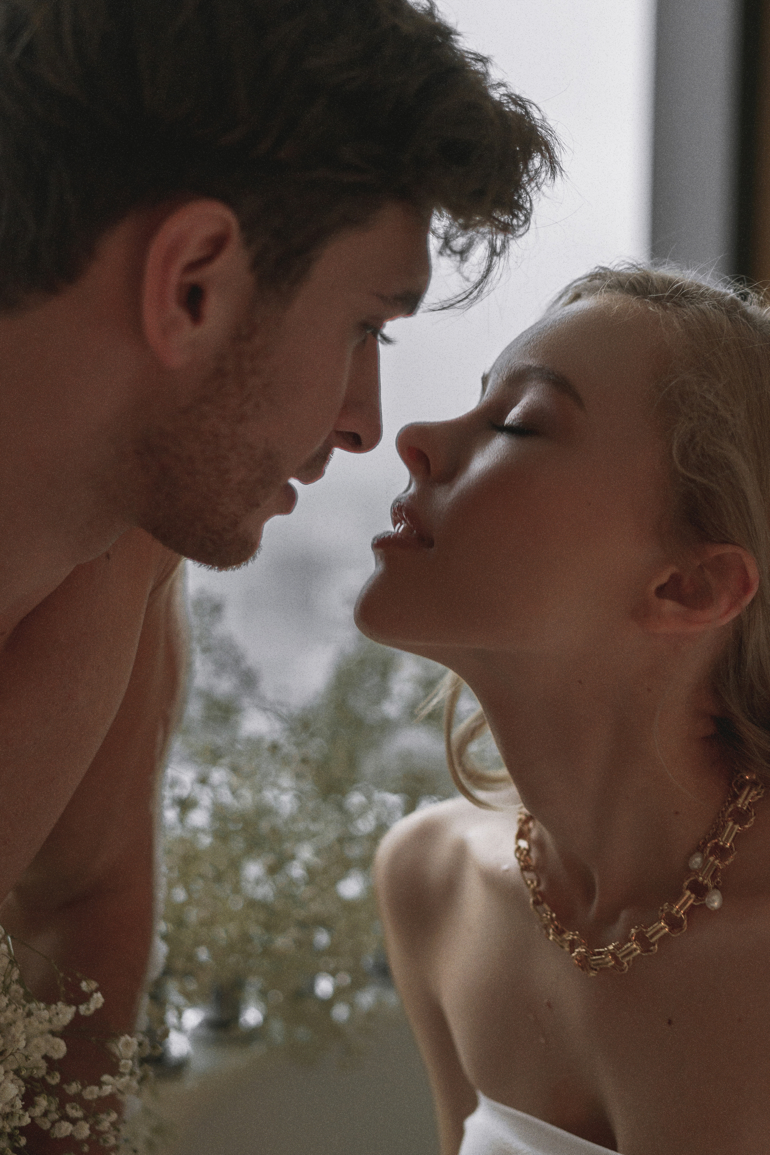 Сборы в отеле: Акулина и Мэтт. Свадебный и индивидуальный фотограф Татьяна Гуляева