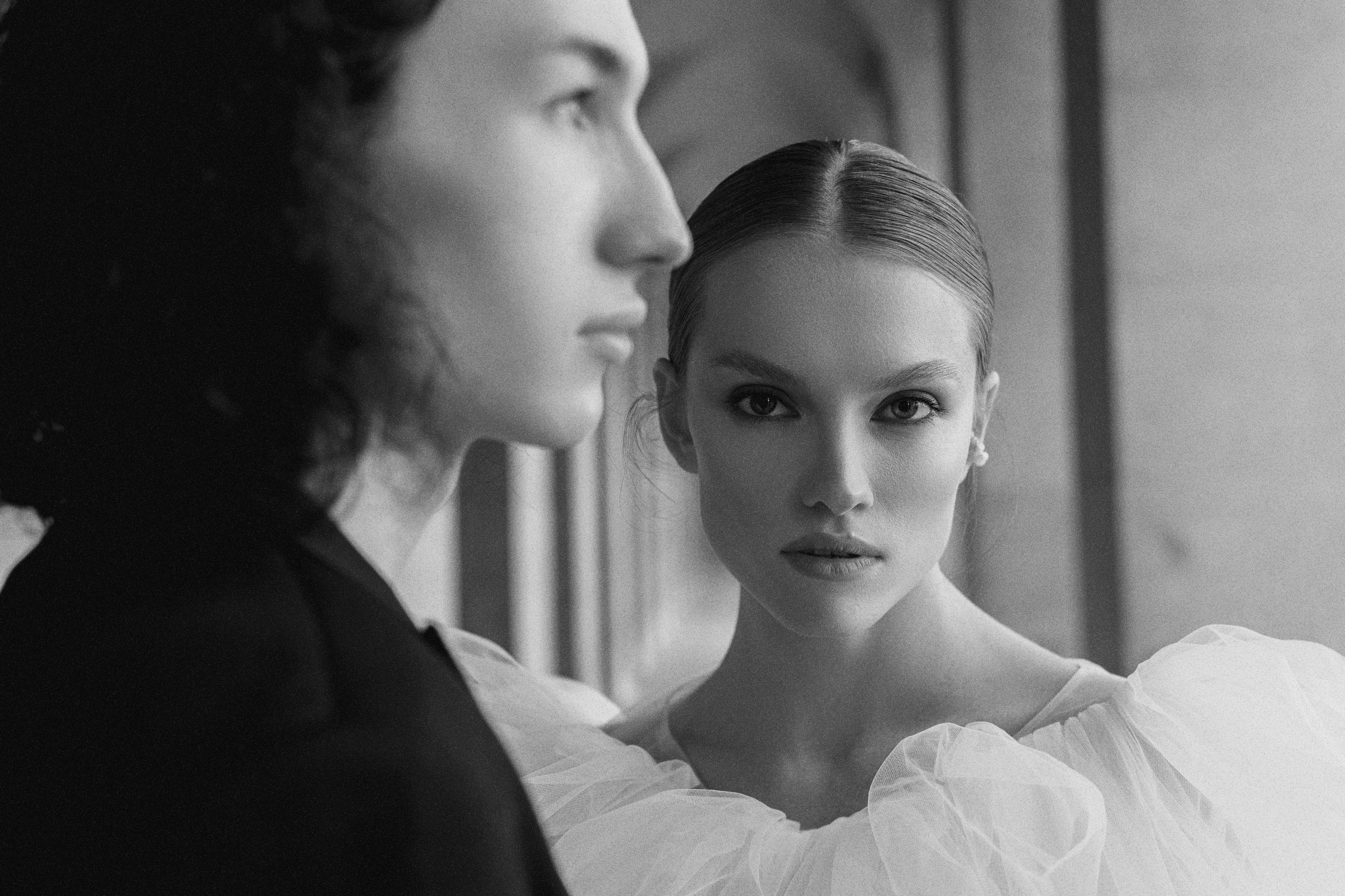 Тбилиси: Эрик и Соня. Свадебный и индивидуальный фотограф Татьяна Гуляева