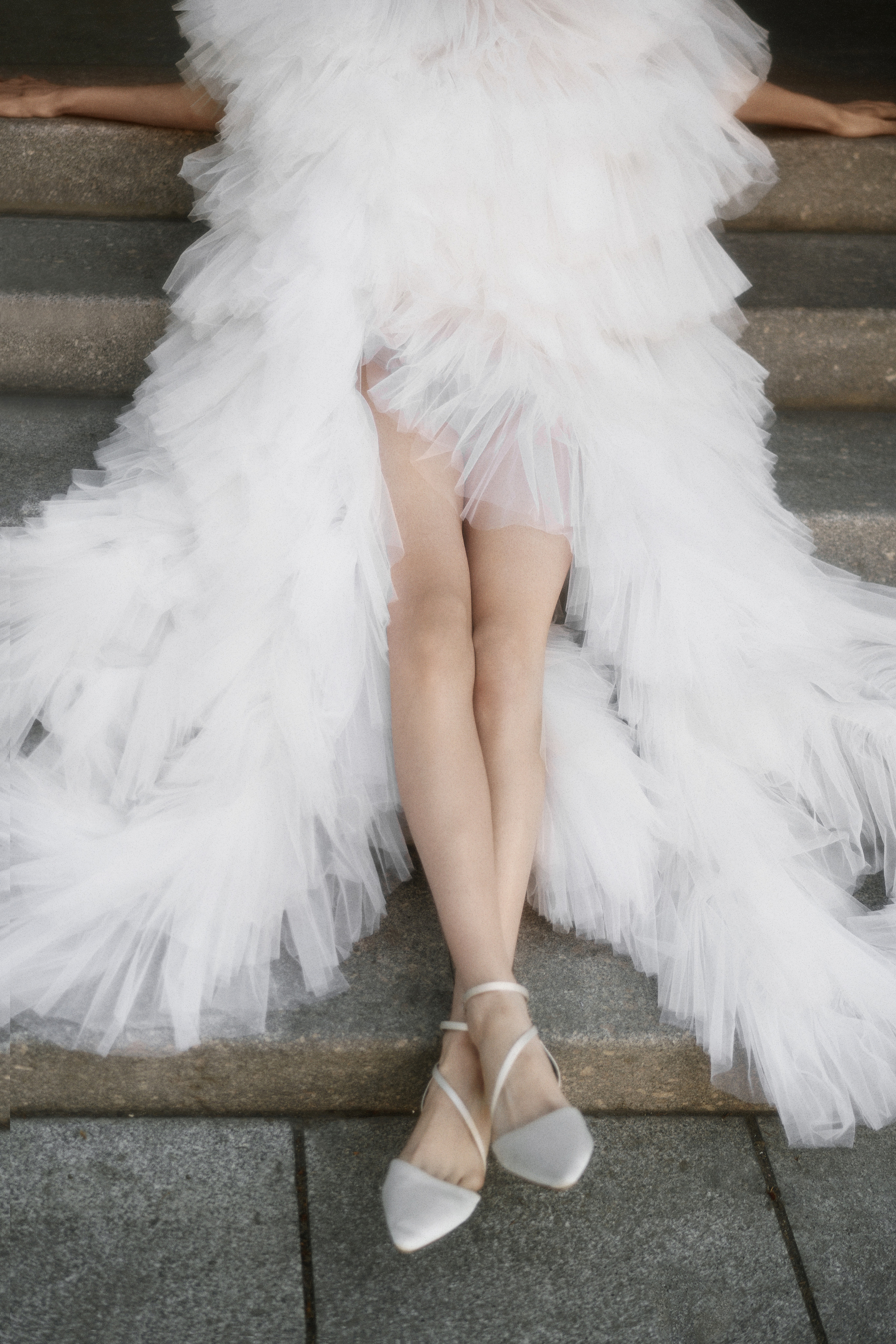 Тбилиси: Эрик и Соня. Свадебный и индивидуальный фотограф Татьяна Гуляева