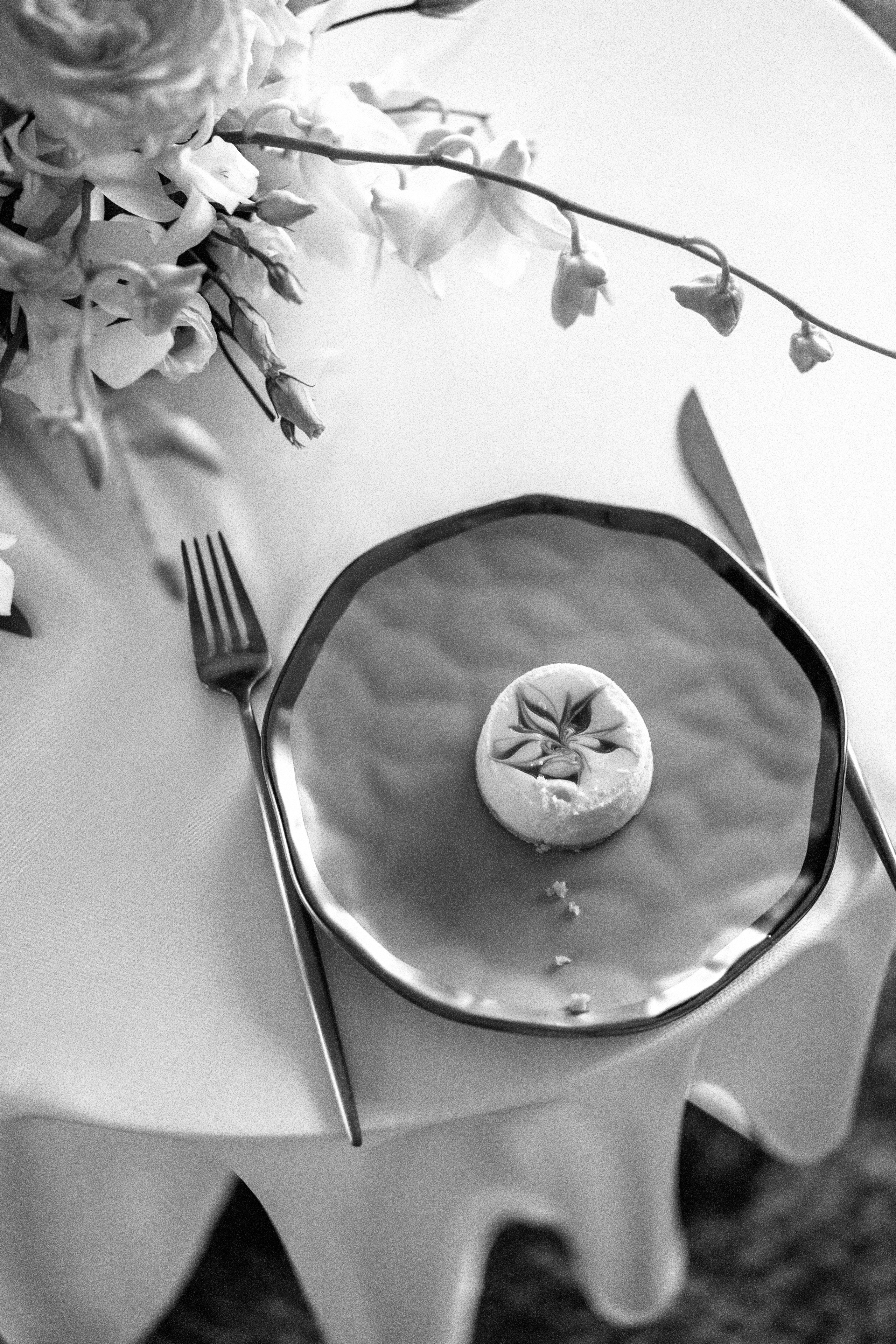 Сборы в отеле: Акулина и Мэтт. Свадебный и индивидуальный фотограф Татьяна Гуляева