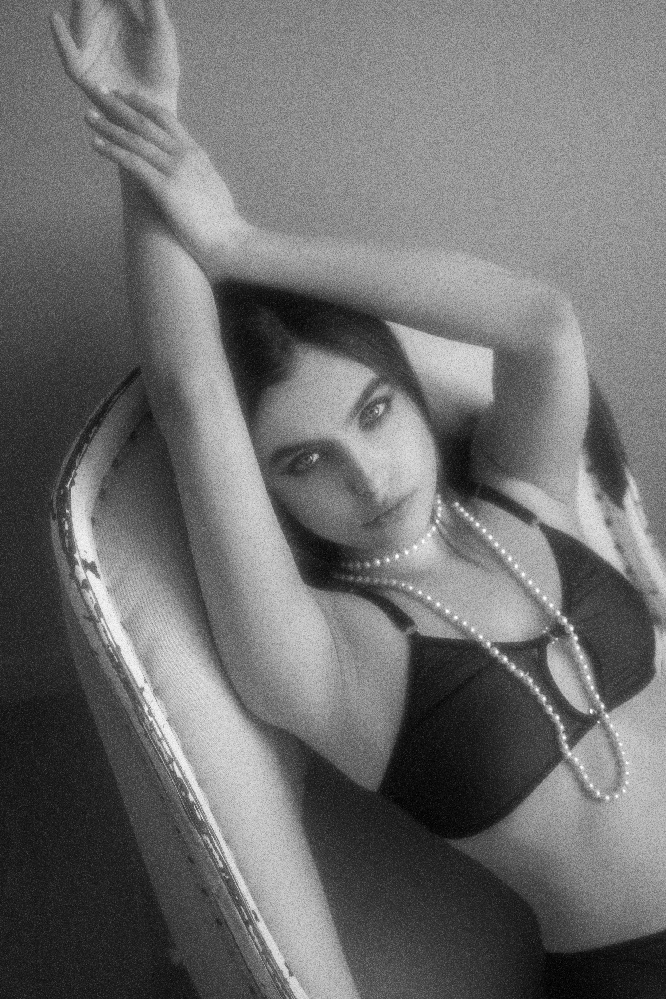 Съемка для бренда белья 2023. Свадебный и индивидуальный фотограф Татьяна Гуляева