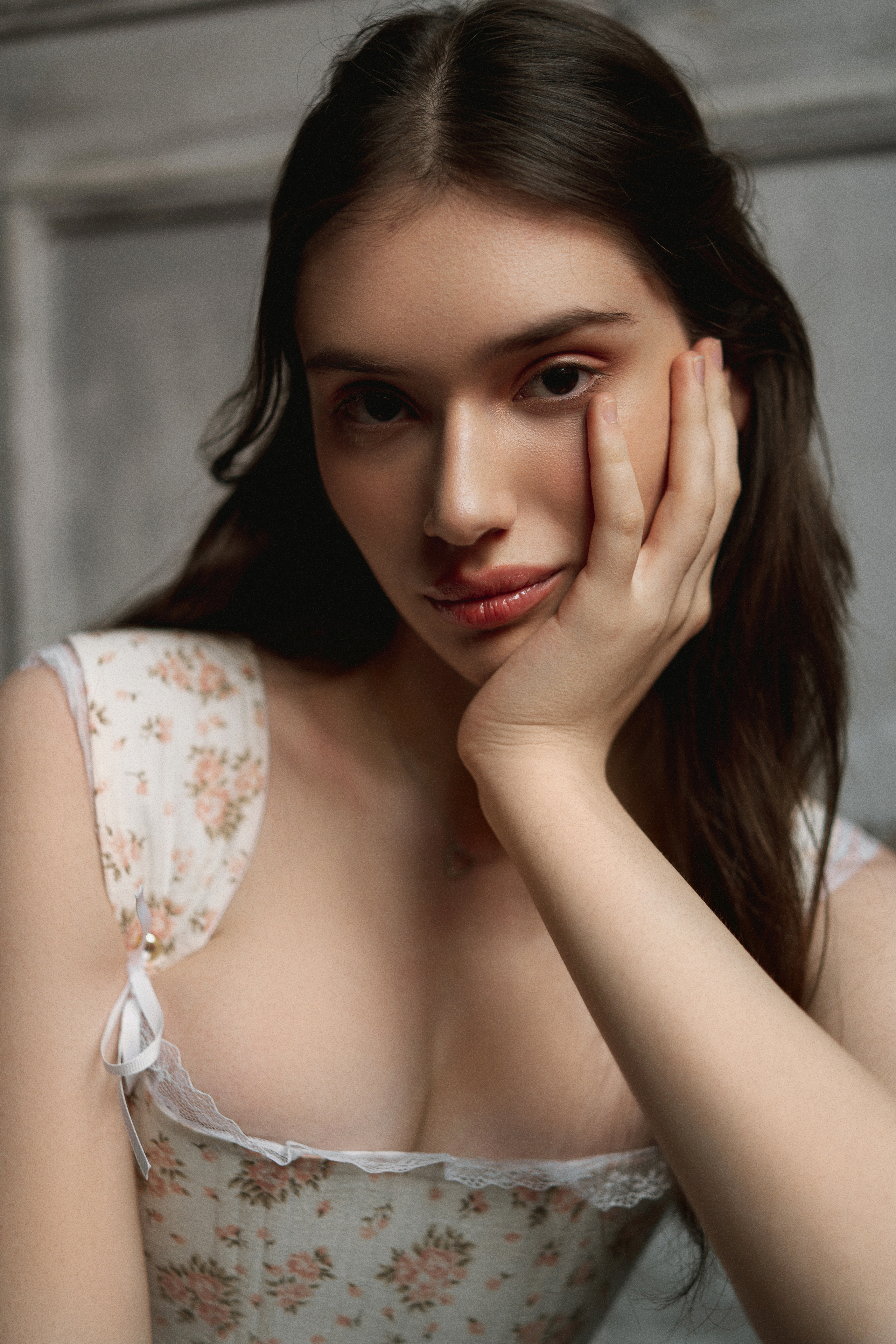 Съемка для бренда корсетов 2023. Свадебный и индивидуальный фотограф Татьяна Гуляева