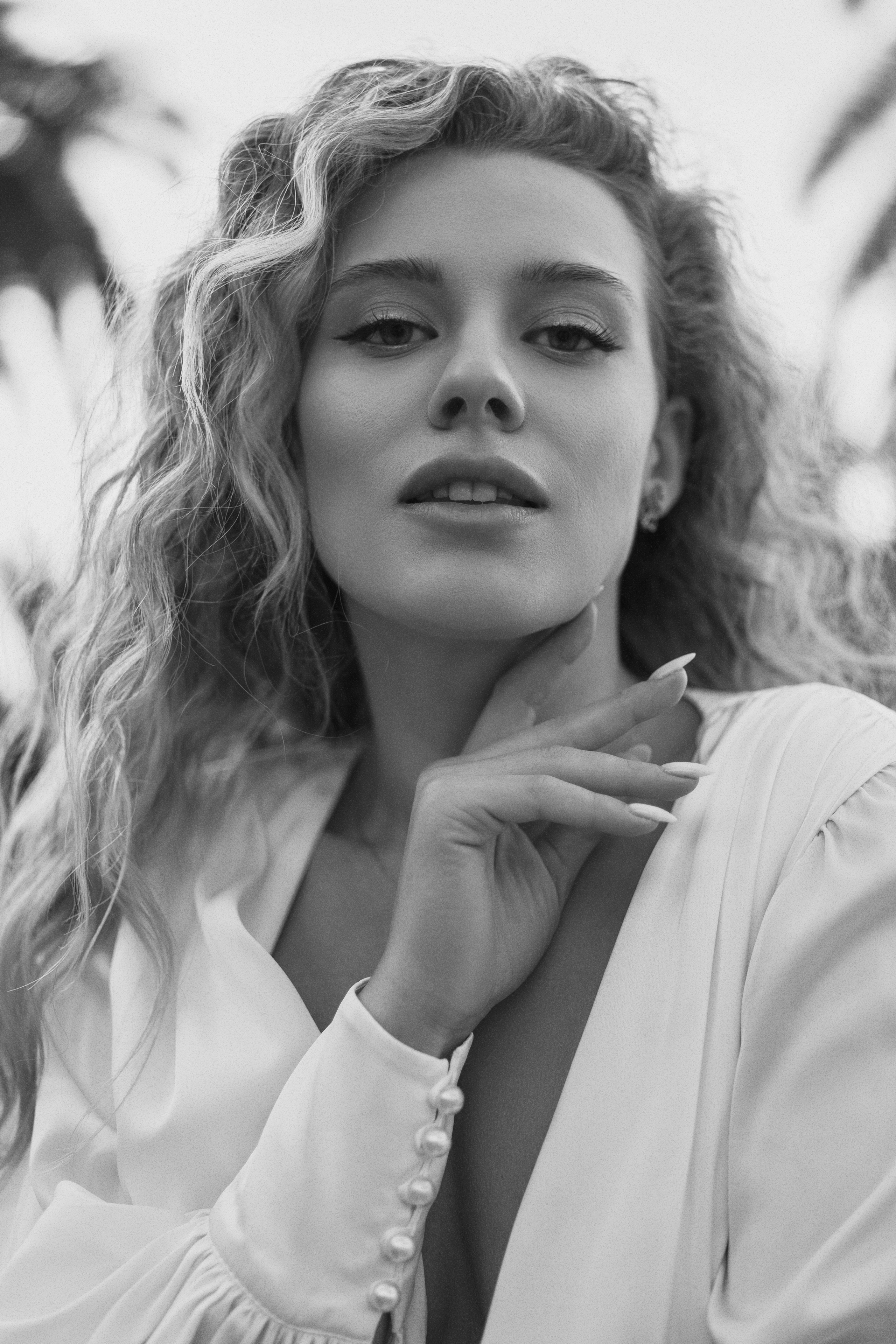 Абхазия: Лика и Вова. Свадебный и индивидуальный фотограф Татьяна Гуляева