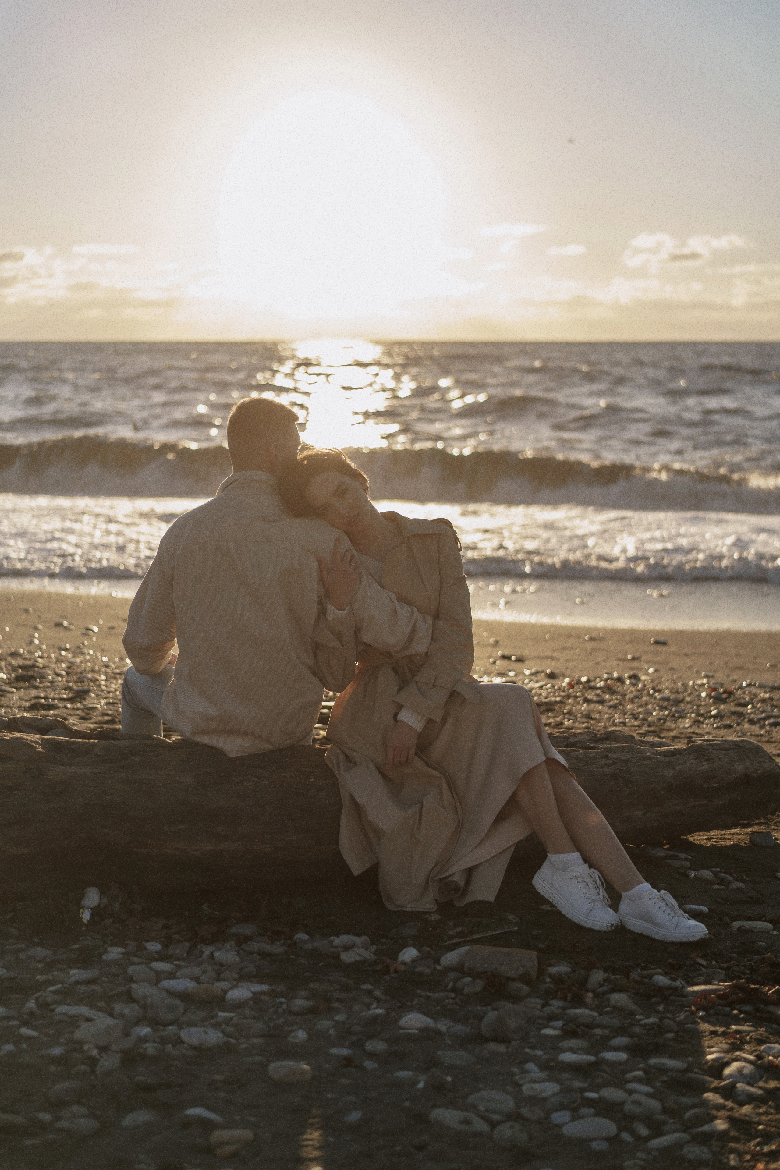 Сочи: Влад и Даша. Свадебный и индивидуальный фотограф Татьяна Гуляева