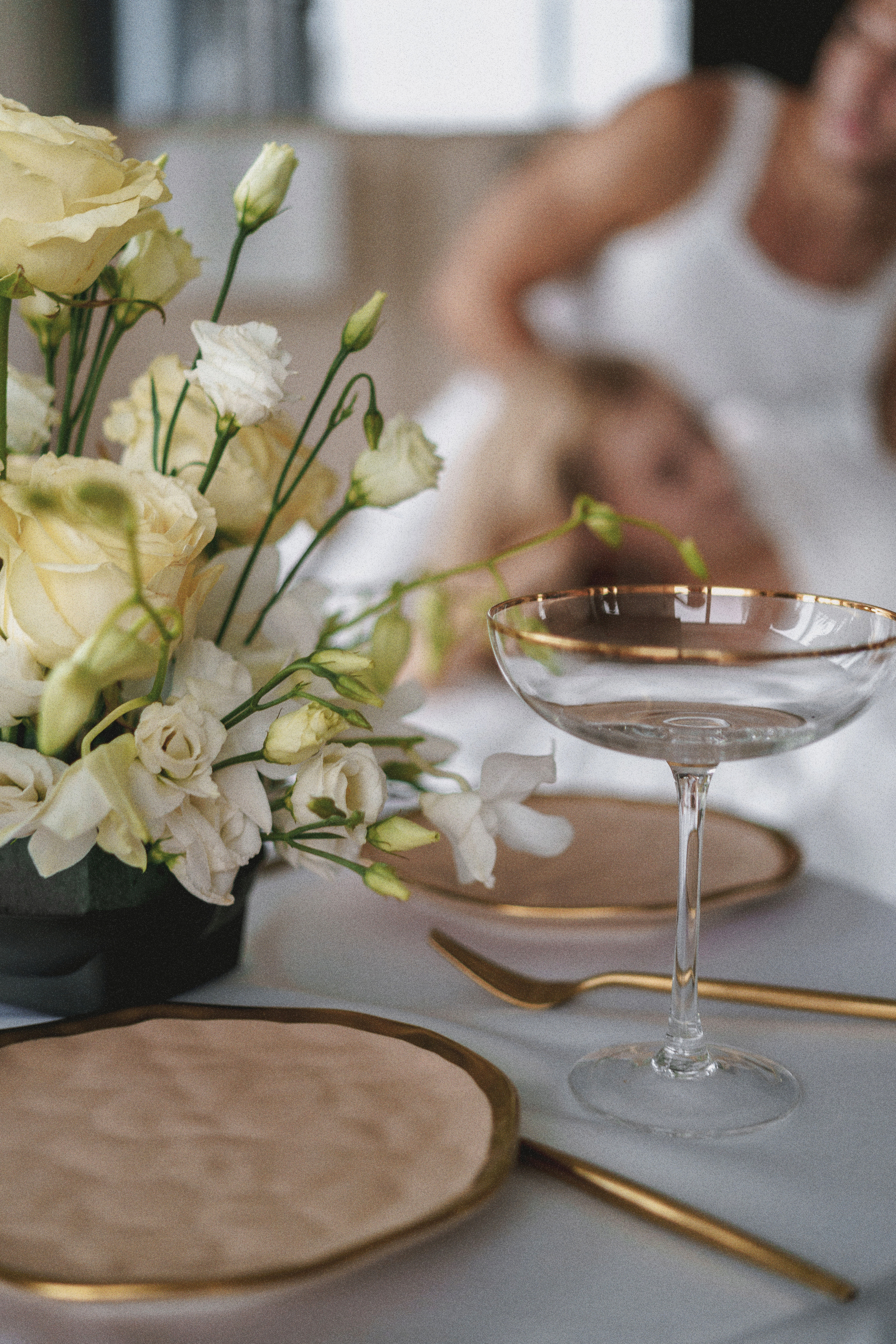 Сборы в отеле: Акулина и Мэтт. Свадебный и индивидуальный фотограф Татьяна Гуляева