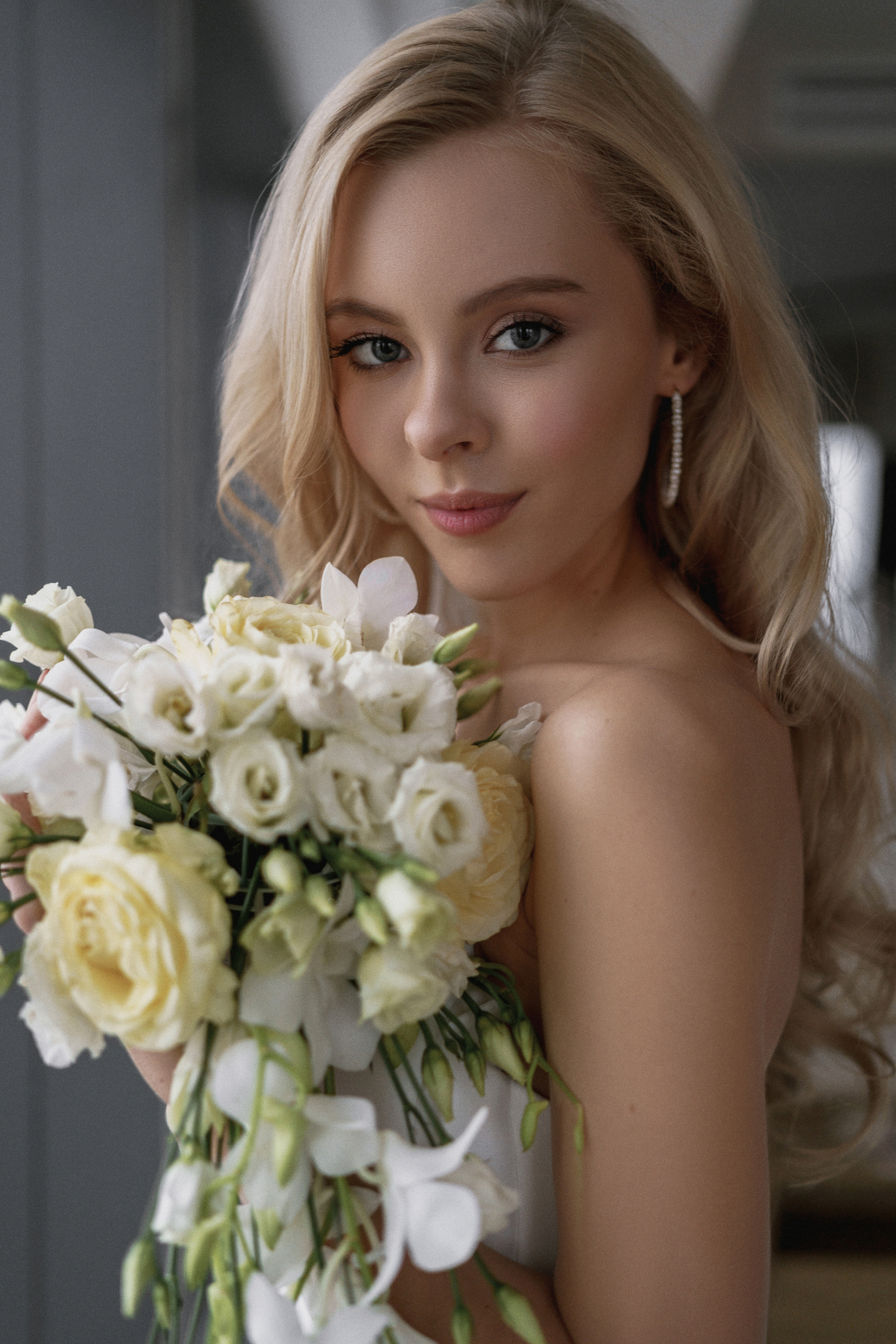 Сборы в отеле: Акулина и Мэтт. Свадебный и индивидуальный фотограф Татьяна Гуляева