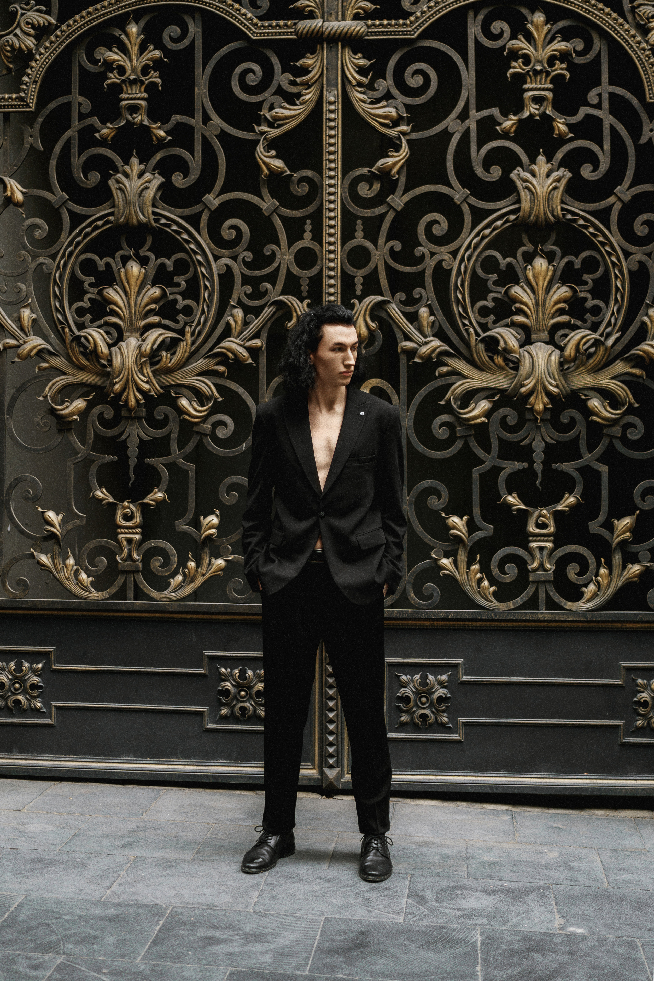 Тбилиси: Эрик и Соня. Свадебный и индивидуальный фотограф Татьяна Гуляева