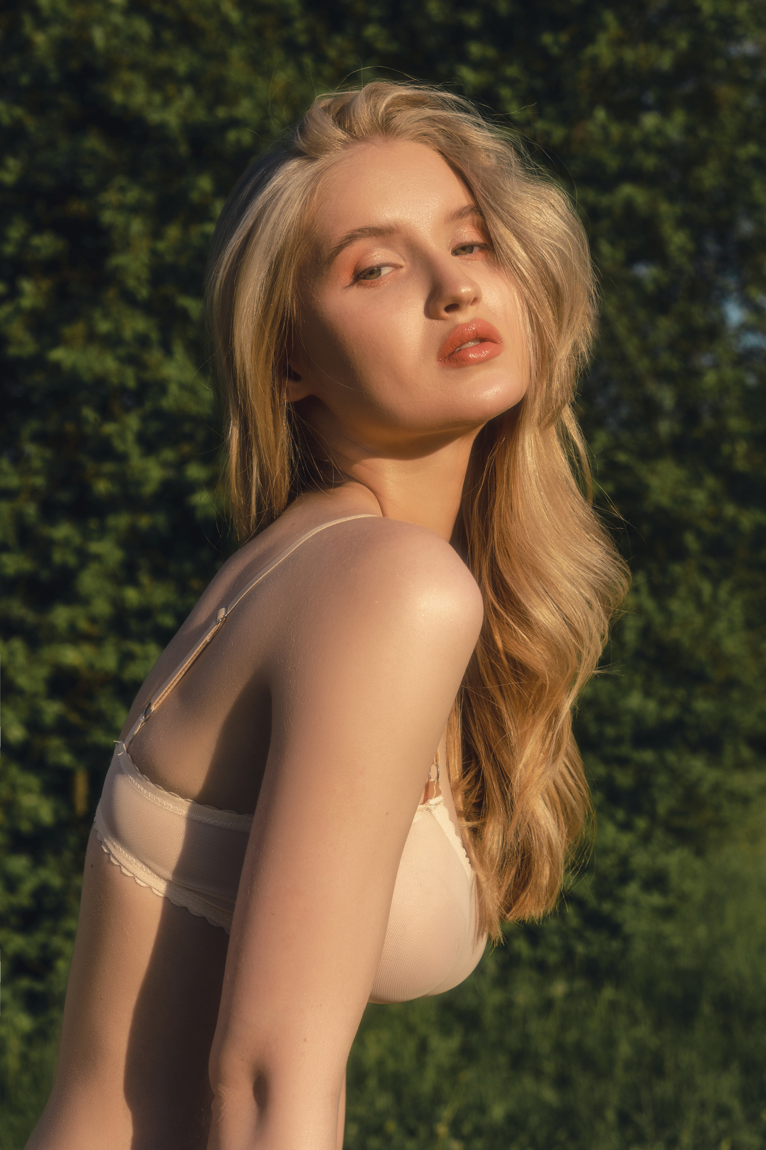 Съемка для бренда белья 2022. Свадебный и индивидуальный фотограф Татьяна Гуляева