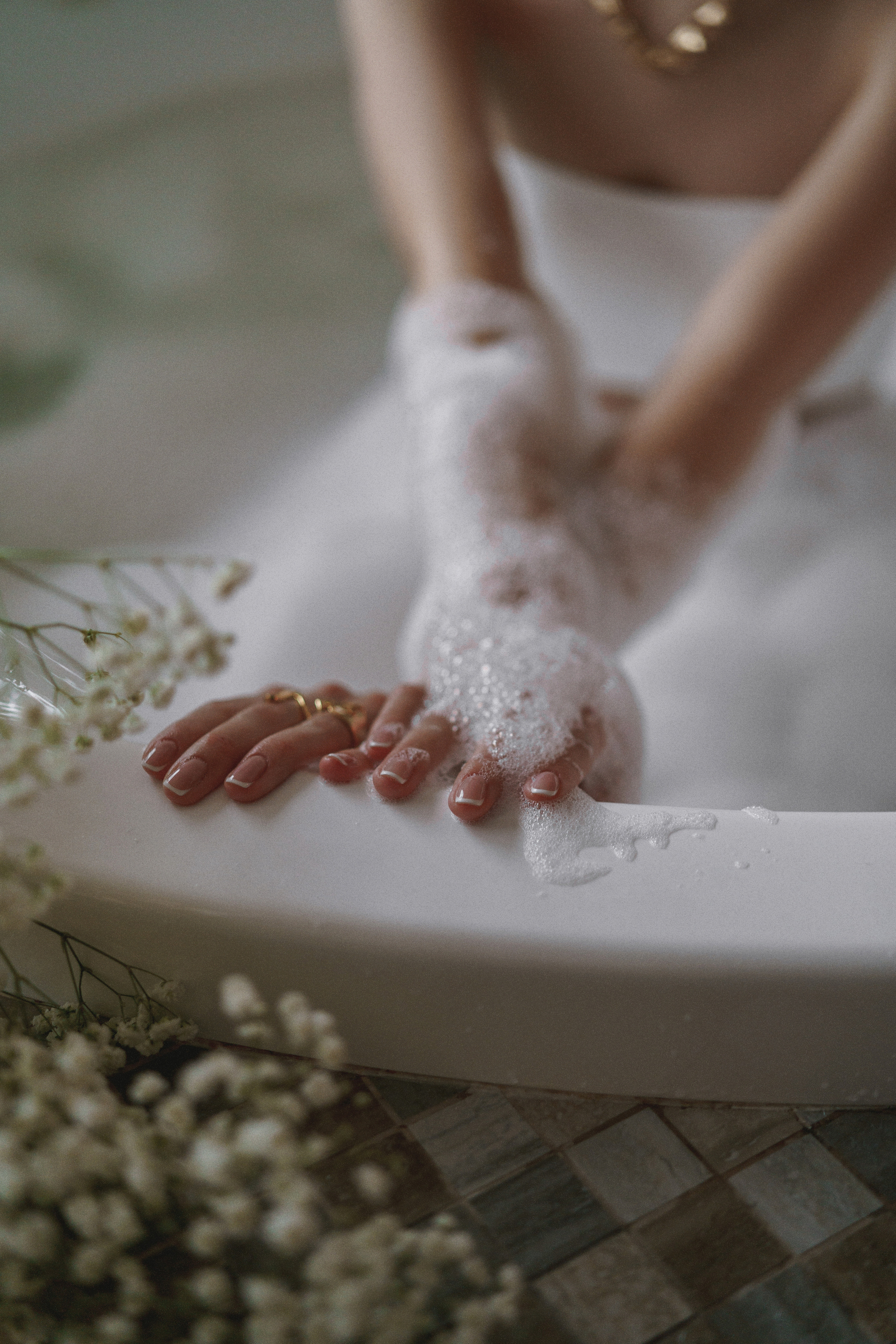 Сборы в отеле: Акулина и Мэтт. Свадебный и индивидуальный фотограф Татьяна Гуляева