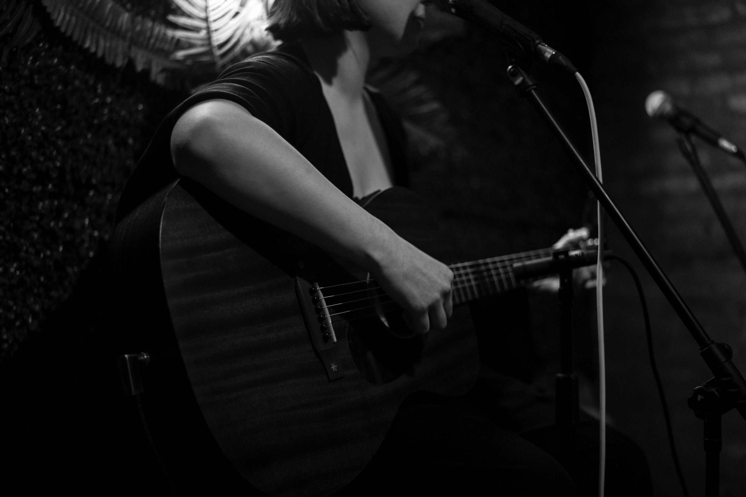 Концерт Алины Маркиной в Тбилиси. Свадебный и индивидуальный фотограф Татьяна Гуляева