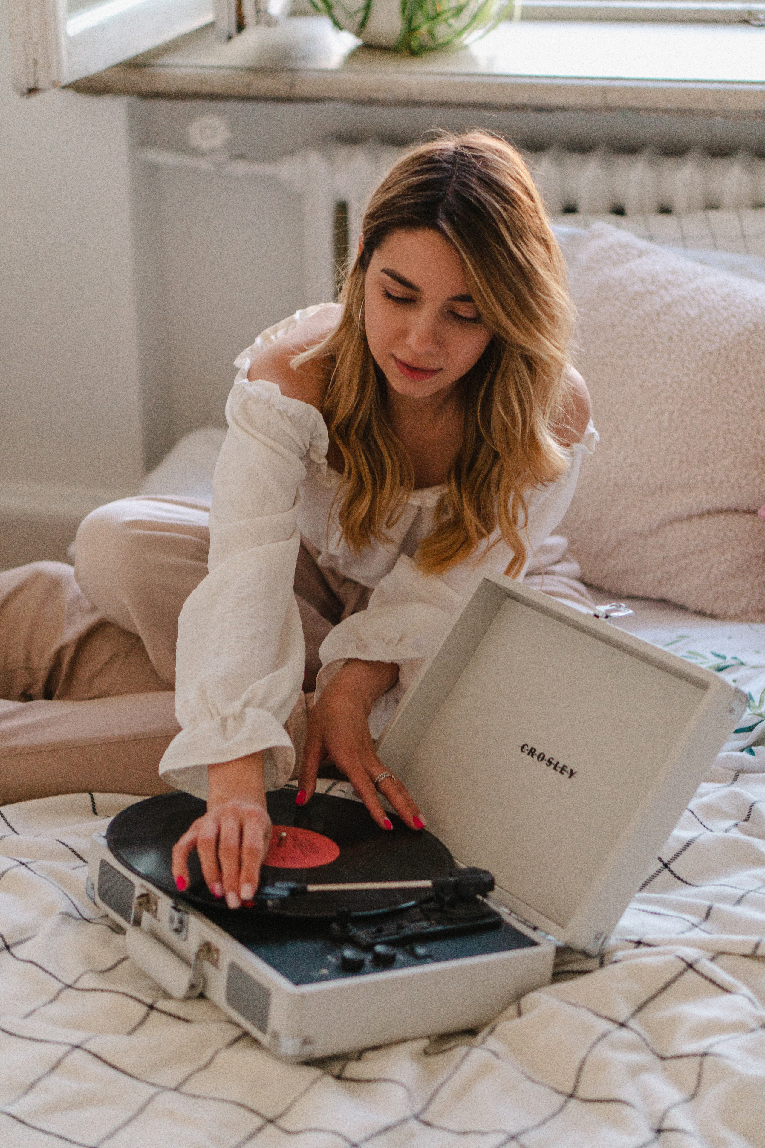 Закат в столице: Саша и Даня. Свадебный и индивидуальный фотограф Татьяна Гуляева